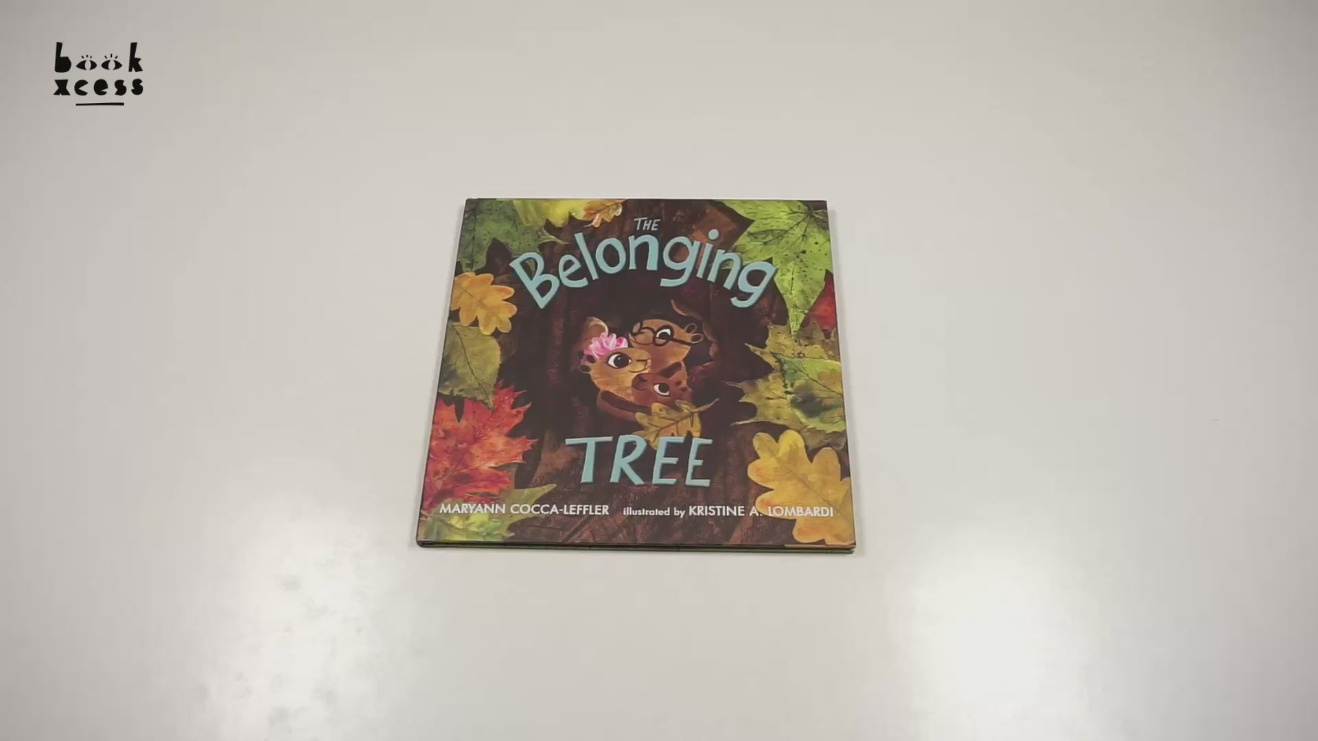 Translation missing: en.sections.featured_product.video_thumbnail_alt
