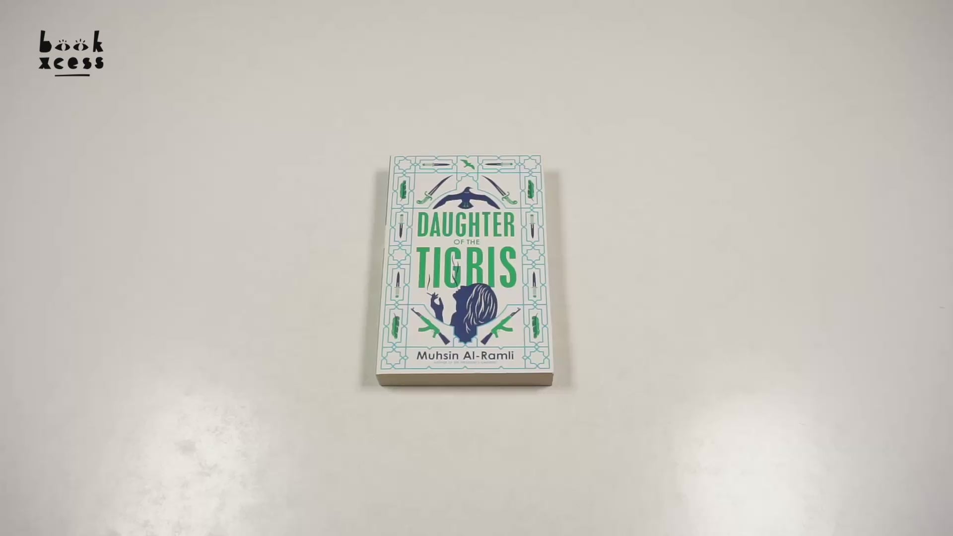 Translation missing: en.sections.featured_product.video_thumbnail_alt
