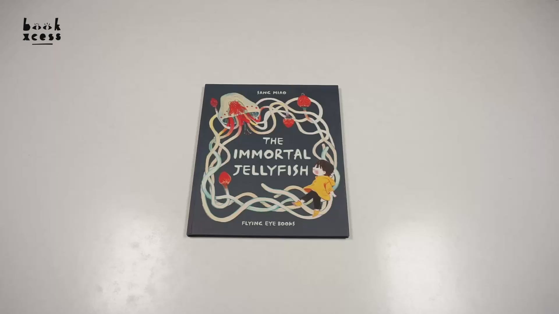 Translation missing: en.sections.featured_product.video_thumbnail_alt
