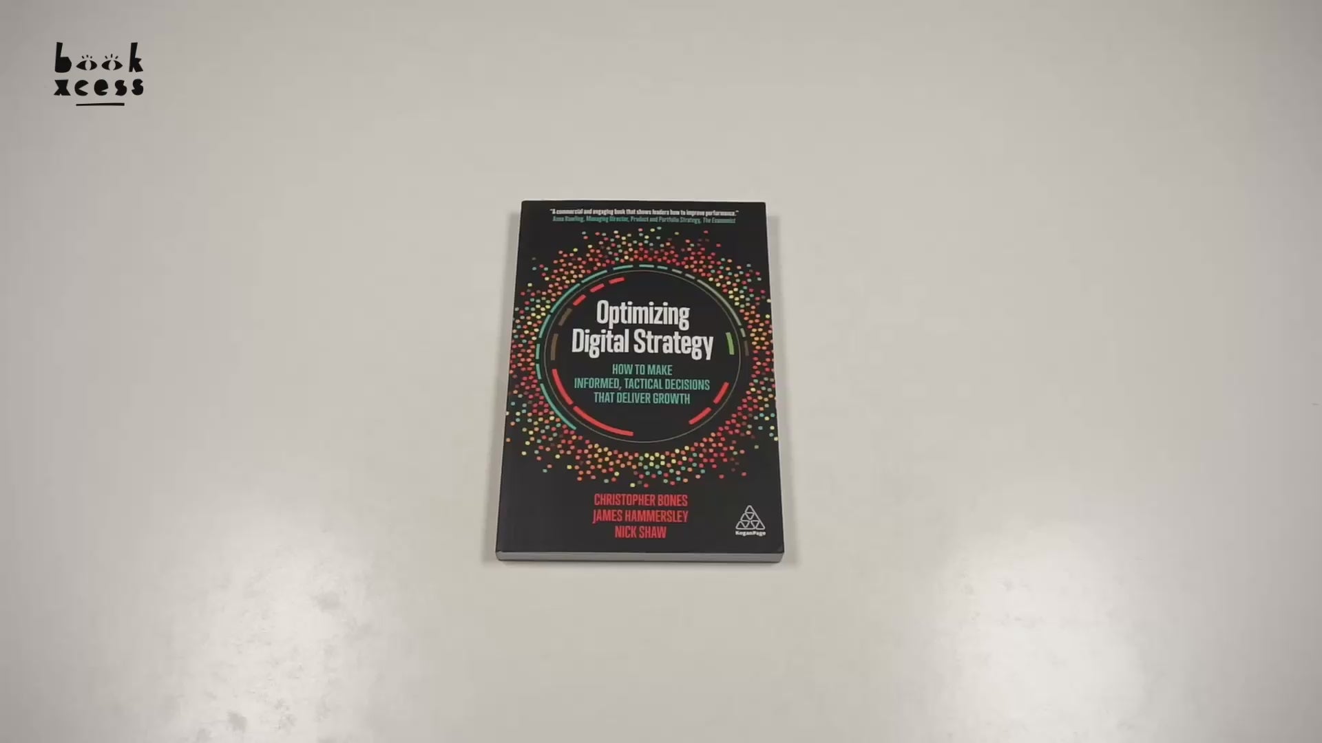 Translation missing: en.sections.featured_product.video_thumbnail_alt
