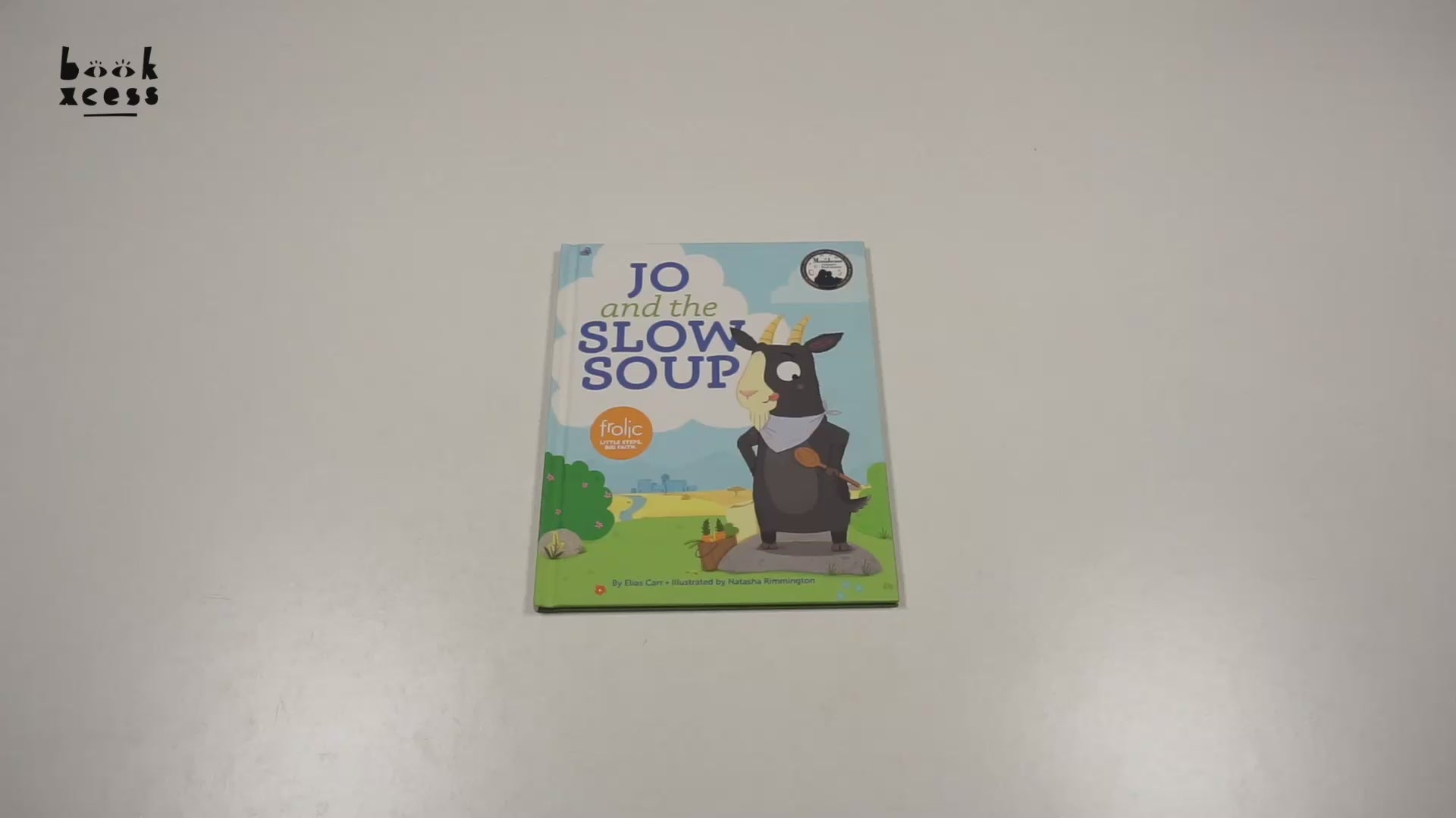 Translation missing: en.sections.featured_product.video_thumbnail_alt
