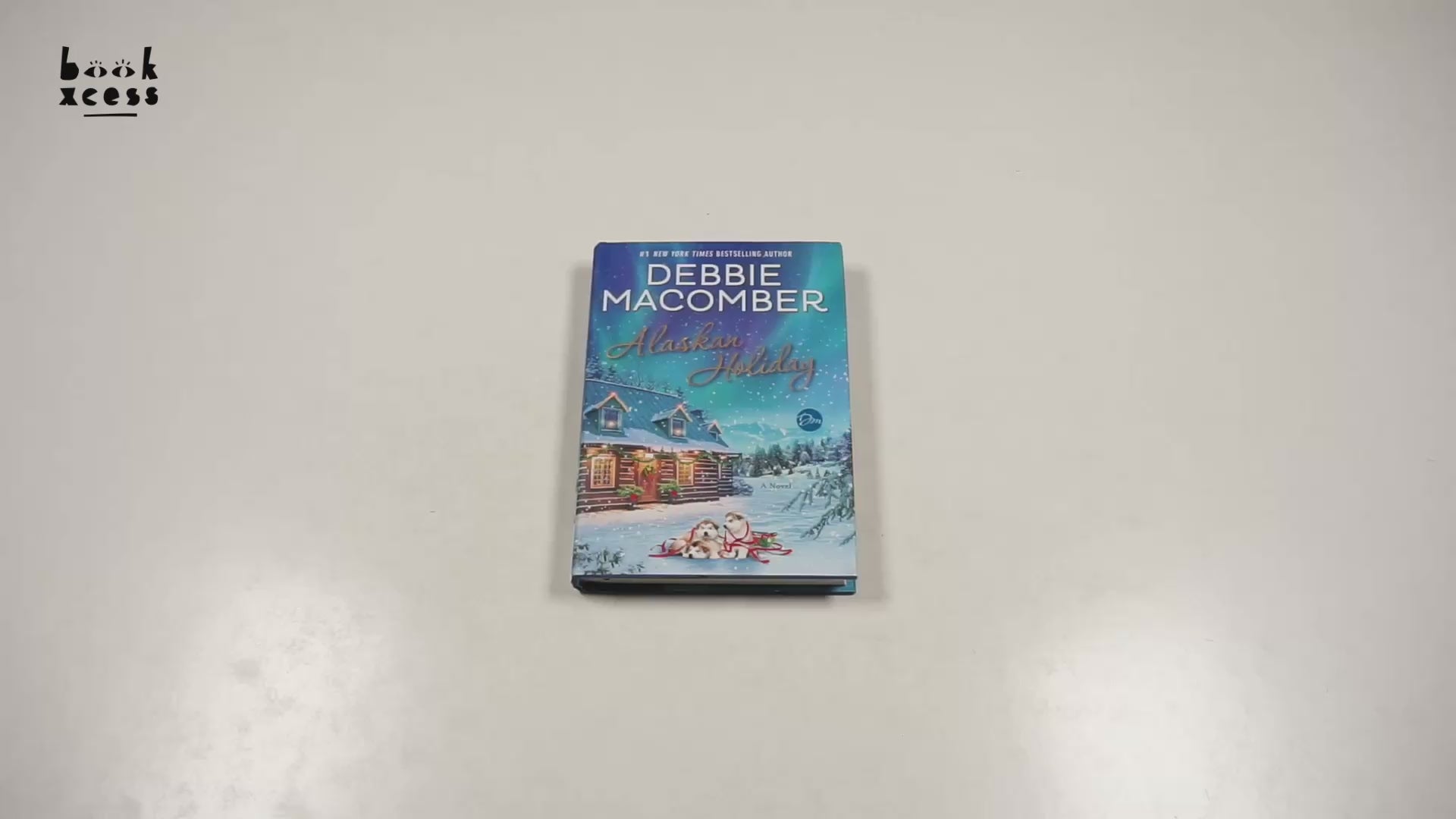 Translation missing: en.sections.featured_product.video_thumbnail_alt
