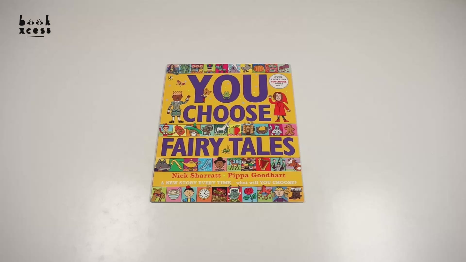 Translation missing: en.sections.featured_product.video_thumbnail_alt
