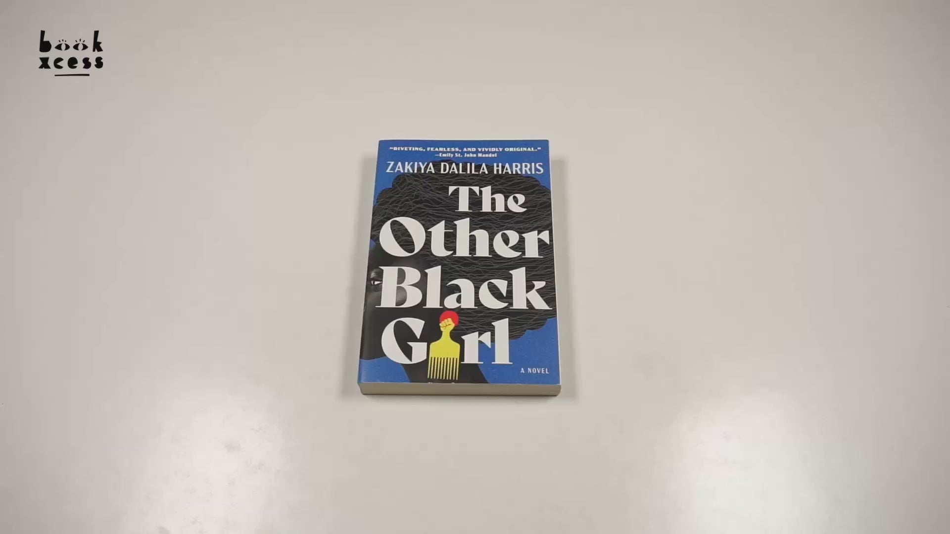 Translation missing: en.sections.featured_product.video_thumbnail_alt
