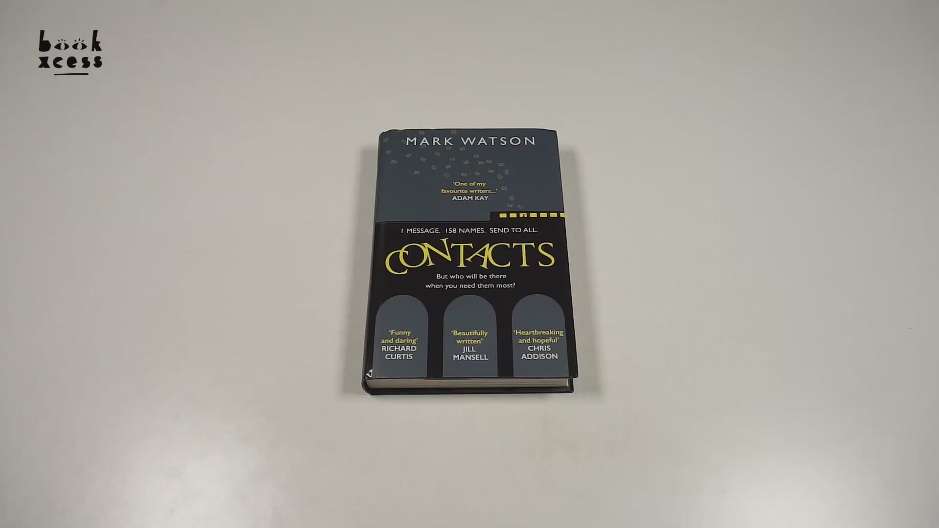 Translation missing: en.sections.featured_product.video_thumbnail_alt
