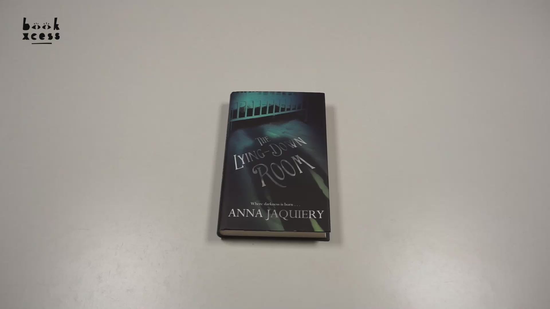 Translation missing: en.sections.featured_product.video_thumbnail_alt
