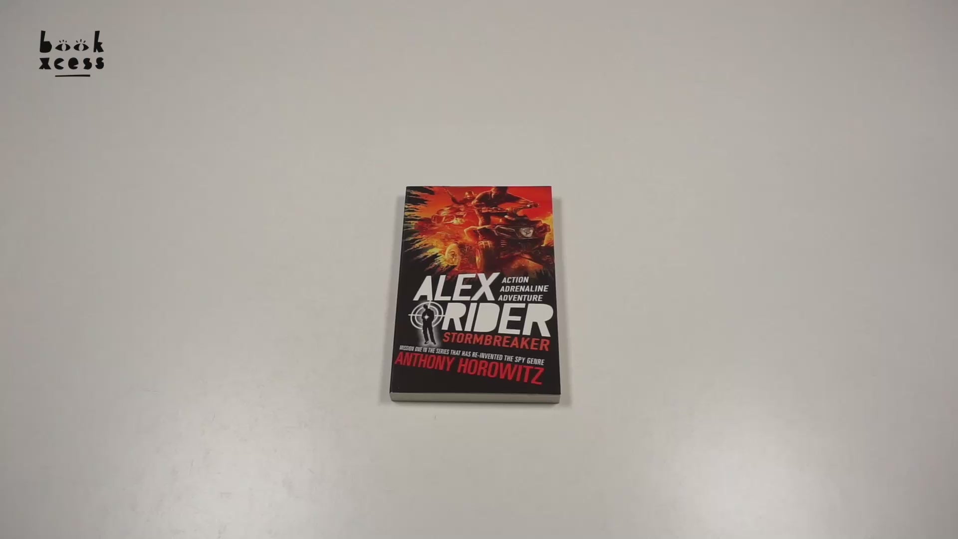 Translation missing: en.sections.featured_product.video_thumbnail_alt
