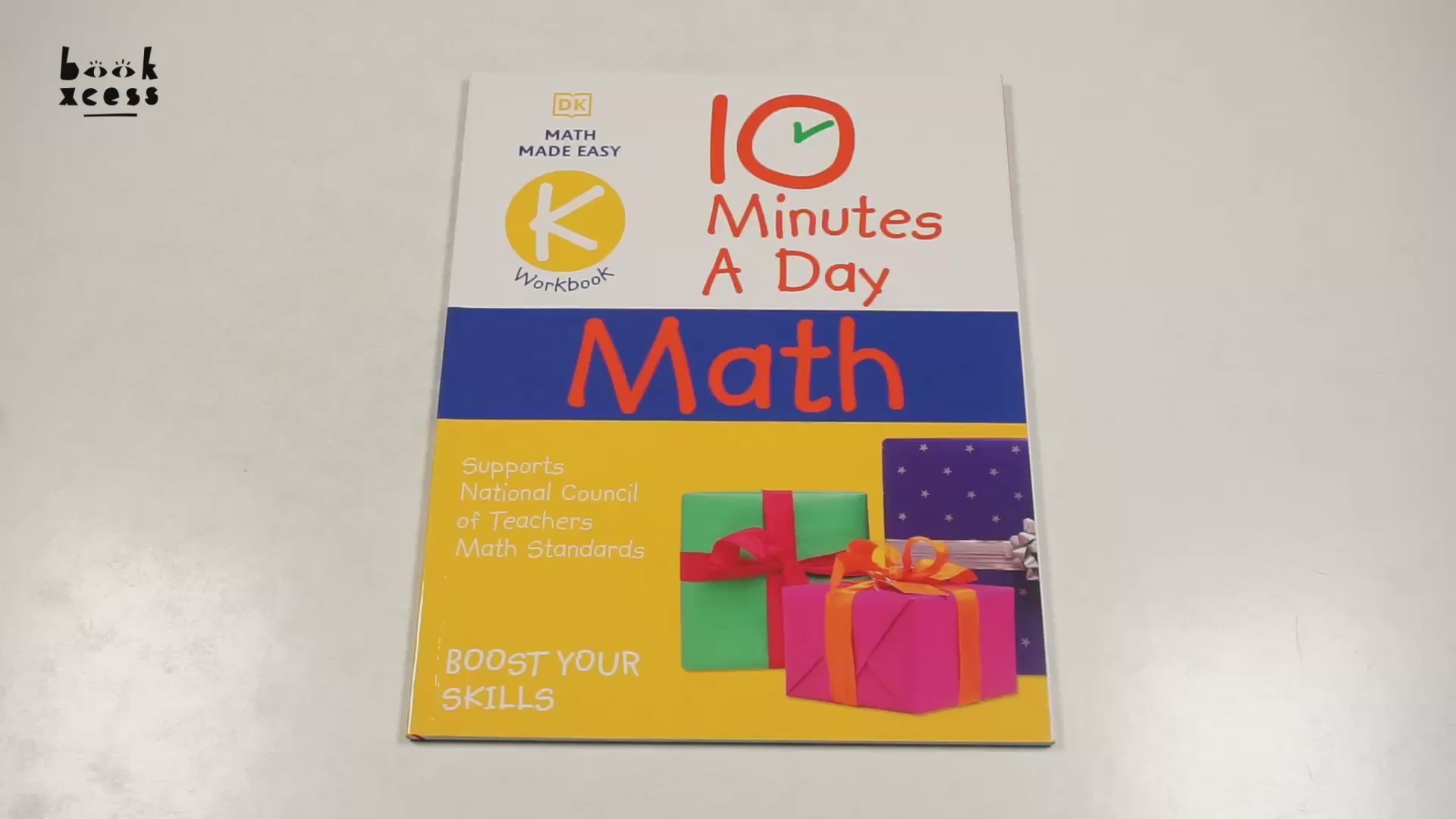 Translation missing: en.sections.featured_product.video_thumbnail_alt
