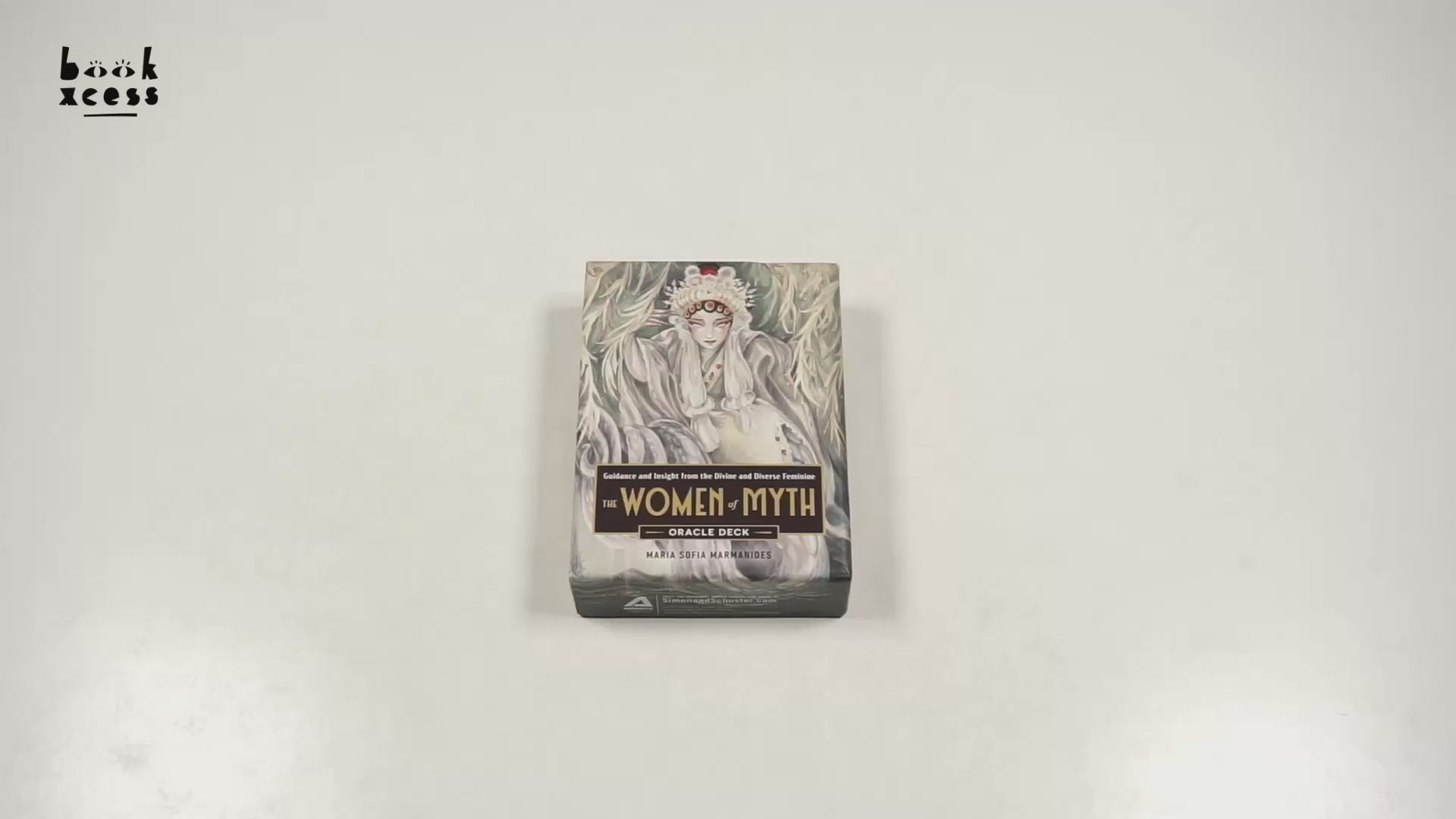 Translation missing: en.sections.featured_product.video_thumbnail_alt
