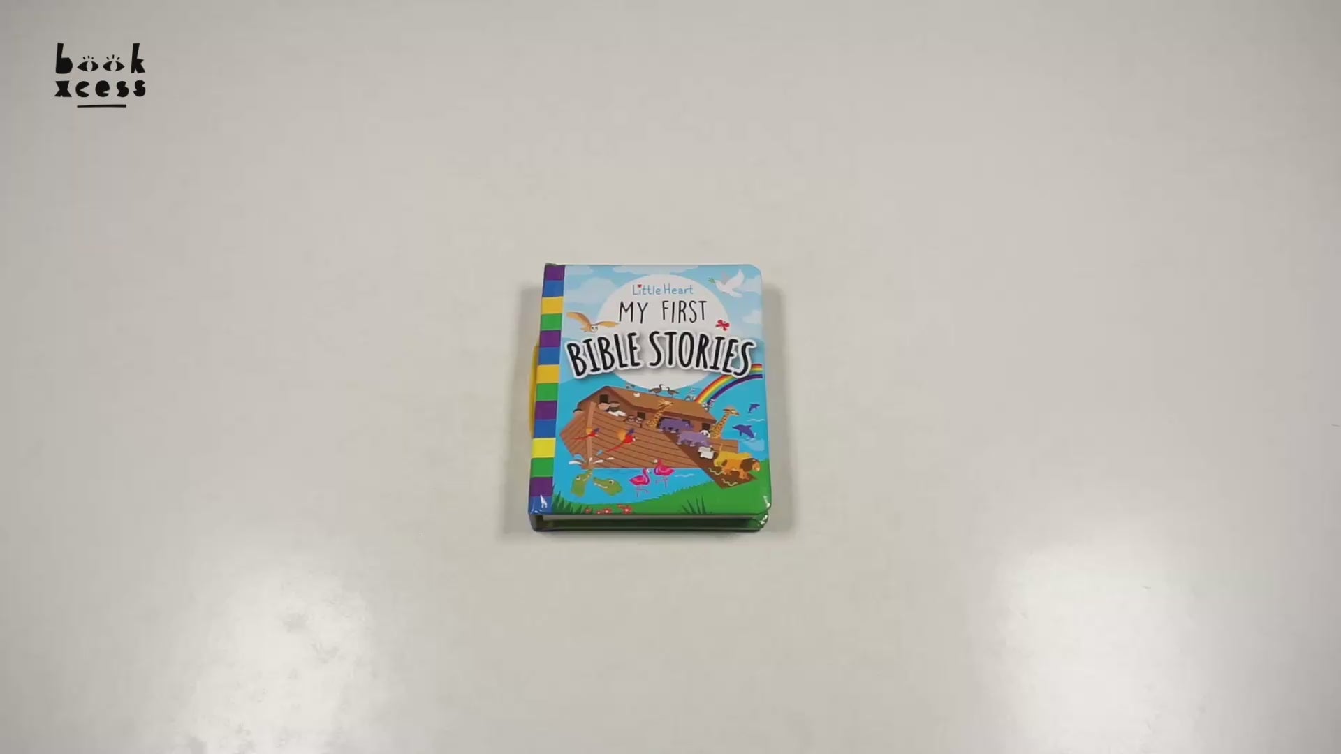 Translation missing: en.sections.featured_product.video_thumbnail_alt
