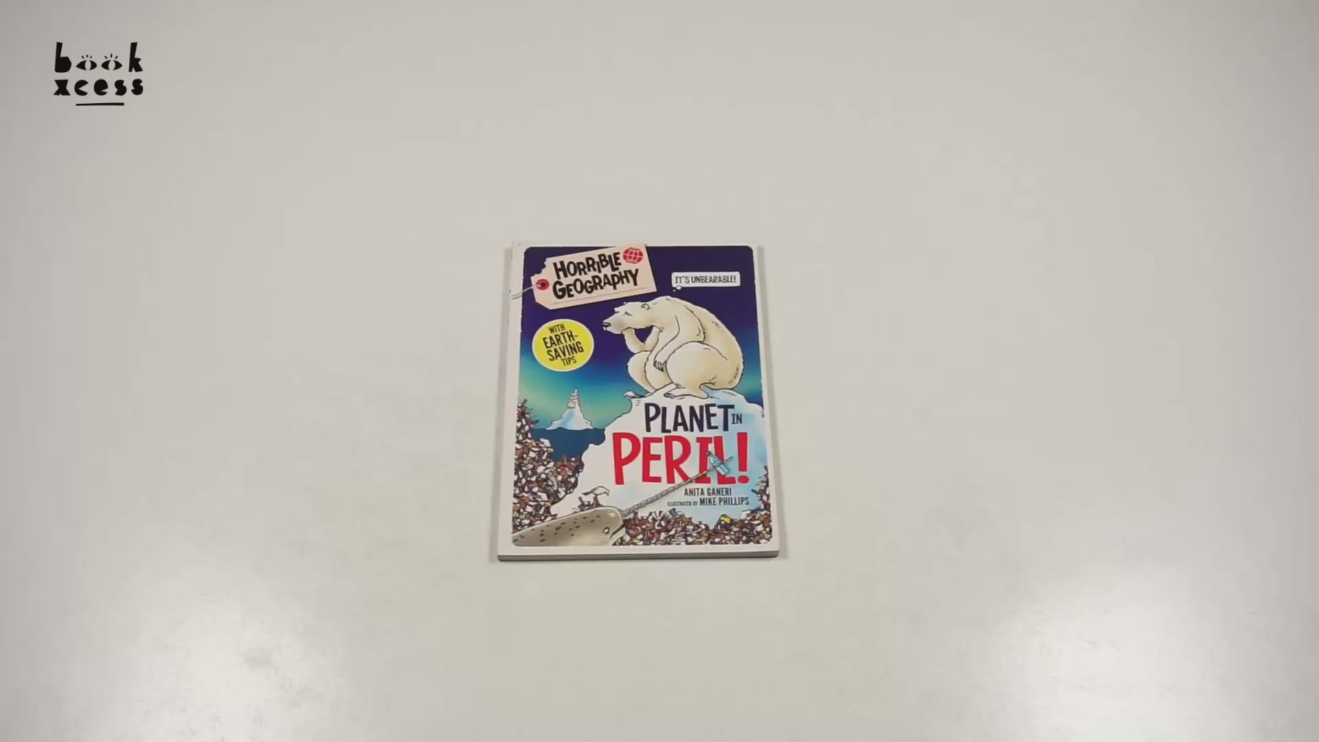 Translation missing: en.sections.featured_product.video_thumbnail_alt
