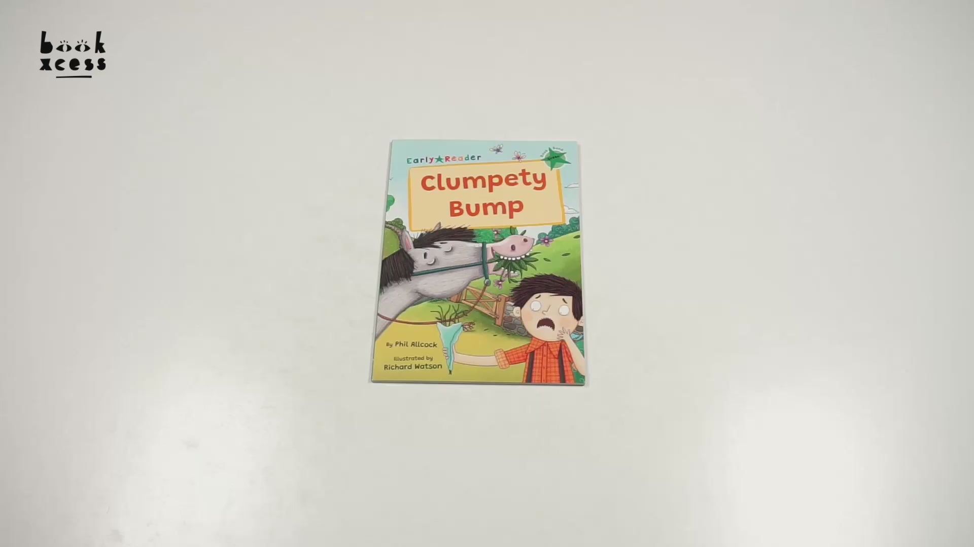 Translation missing: en.sections.featured_product.video_thumbnail_alt
