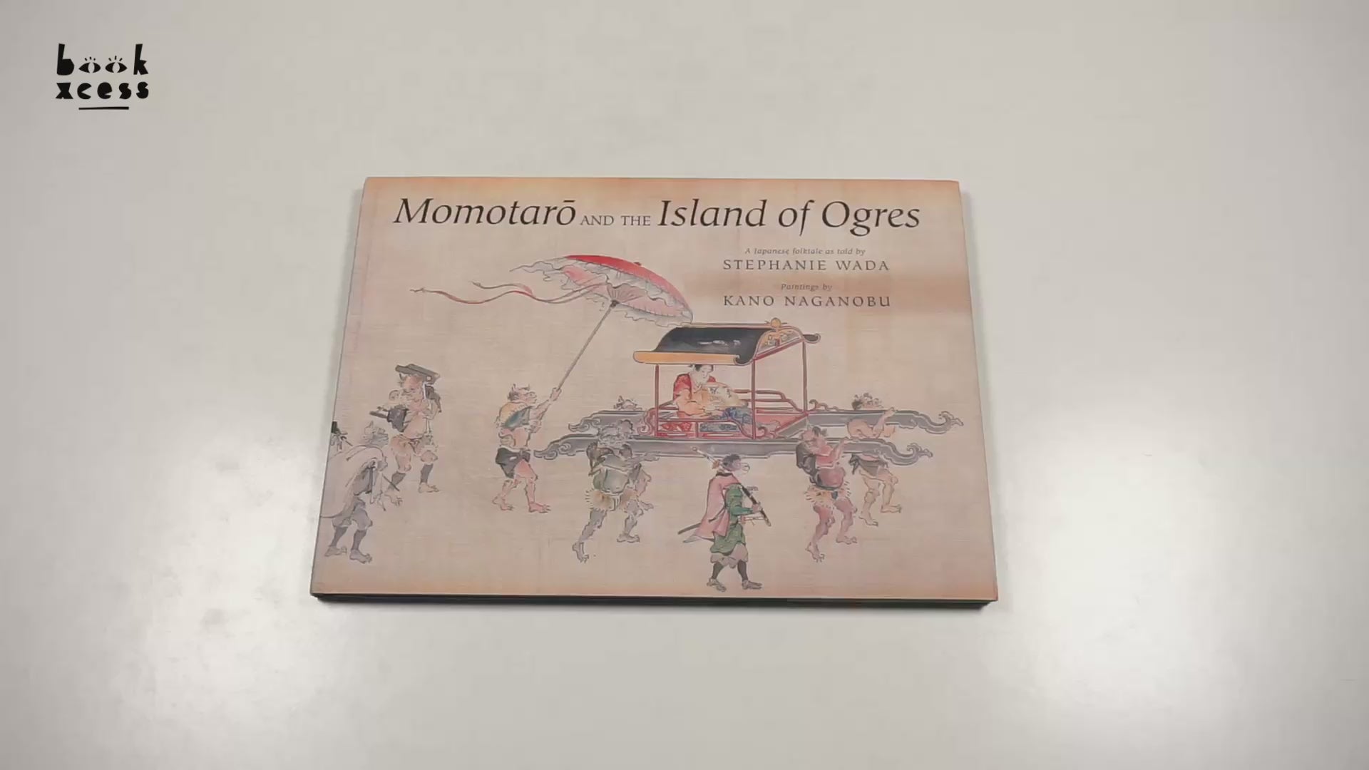 Translation missing: en.sections.featured_product.video_thumbnail_alt
