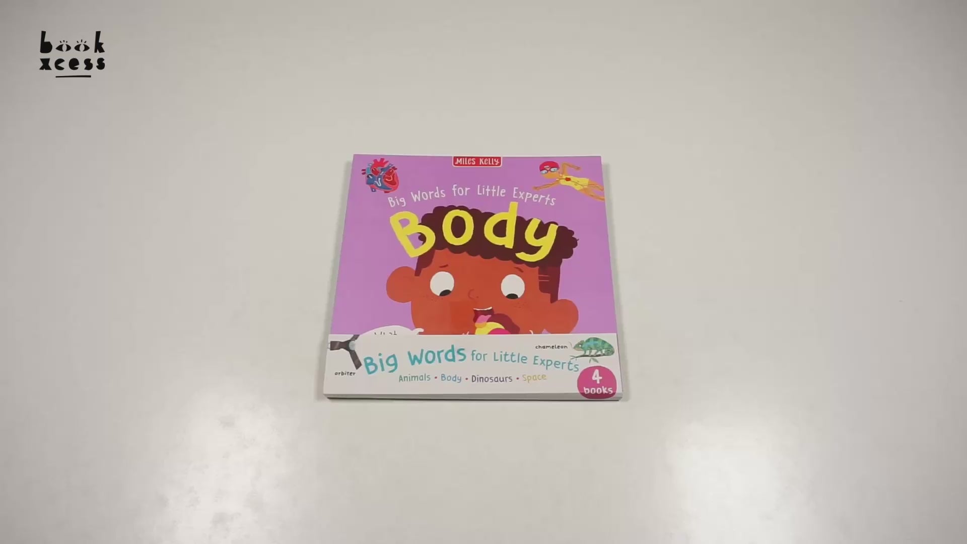 Translation missing: en.sections.featured_product.video_thumbnail_alt
