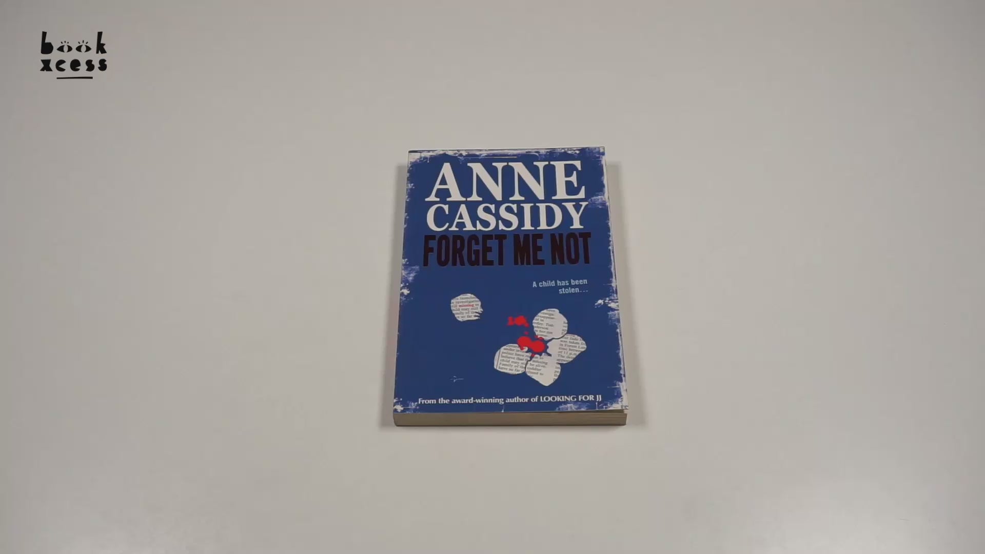 Translation missing: en.sections.featured_product.video_thumbnail_alt
