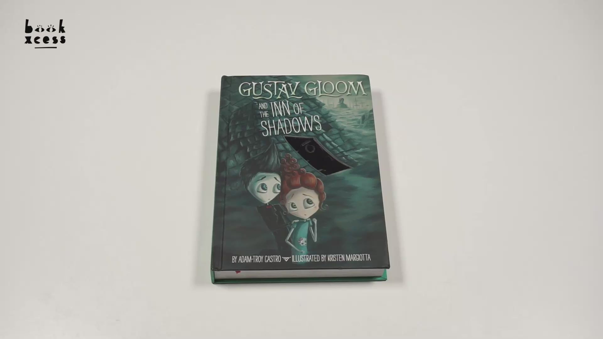 Translation missing: en.sections.featured_product.video_thumbnail_alt
