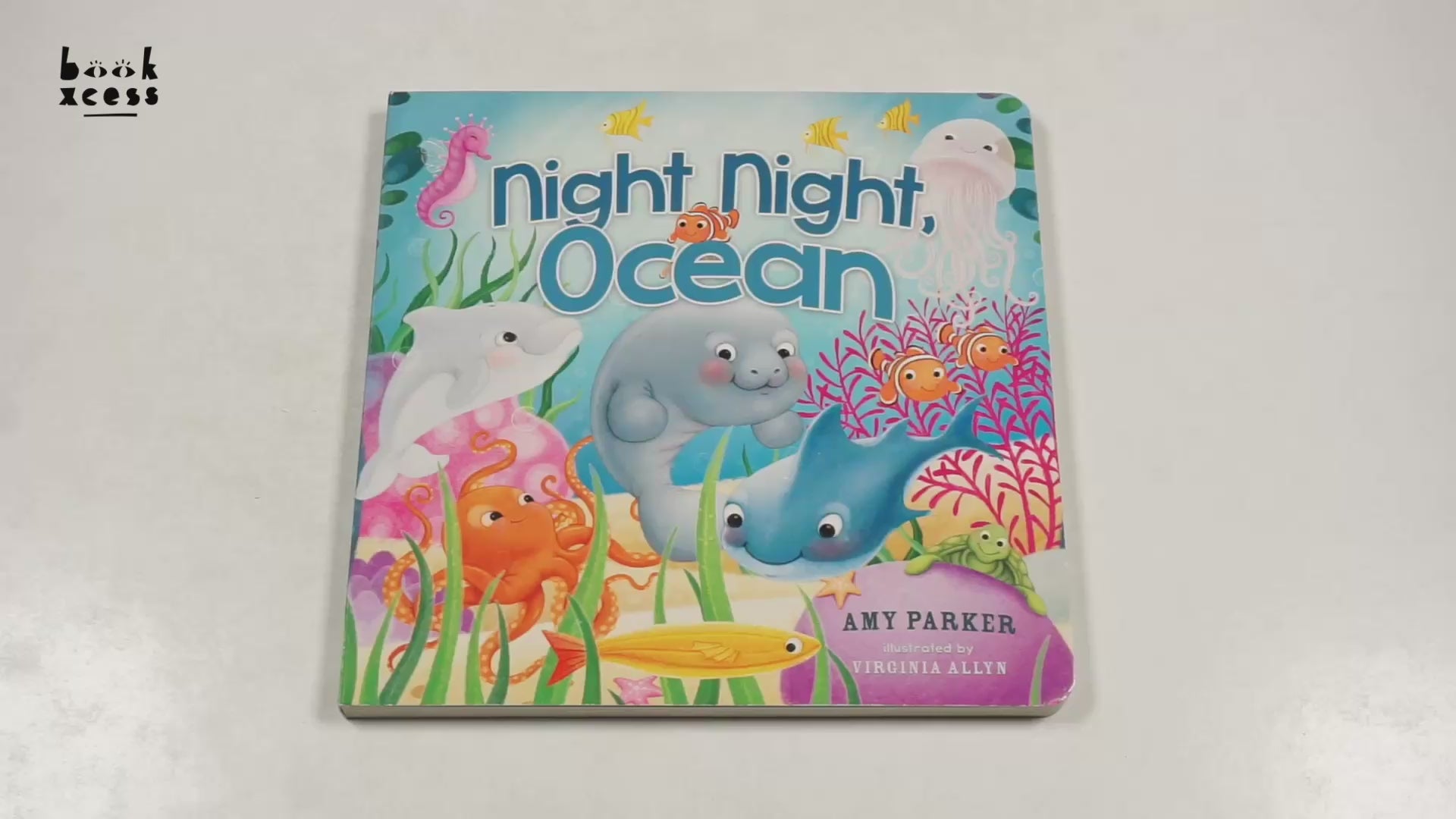 Translation missing: en.sections.featured_product.video_thumbnail_alt
