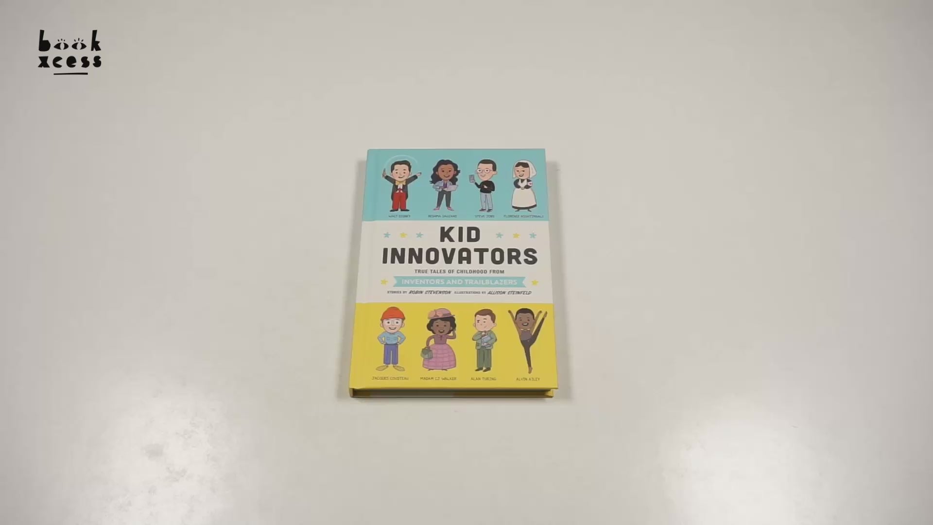 Translation missing: en.sections.featured_product.video_thumbnail_alt
