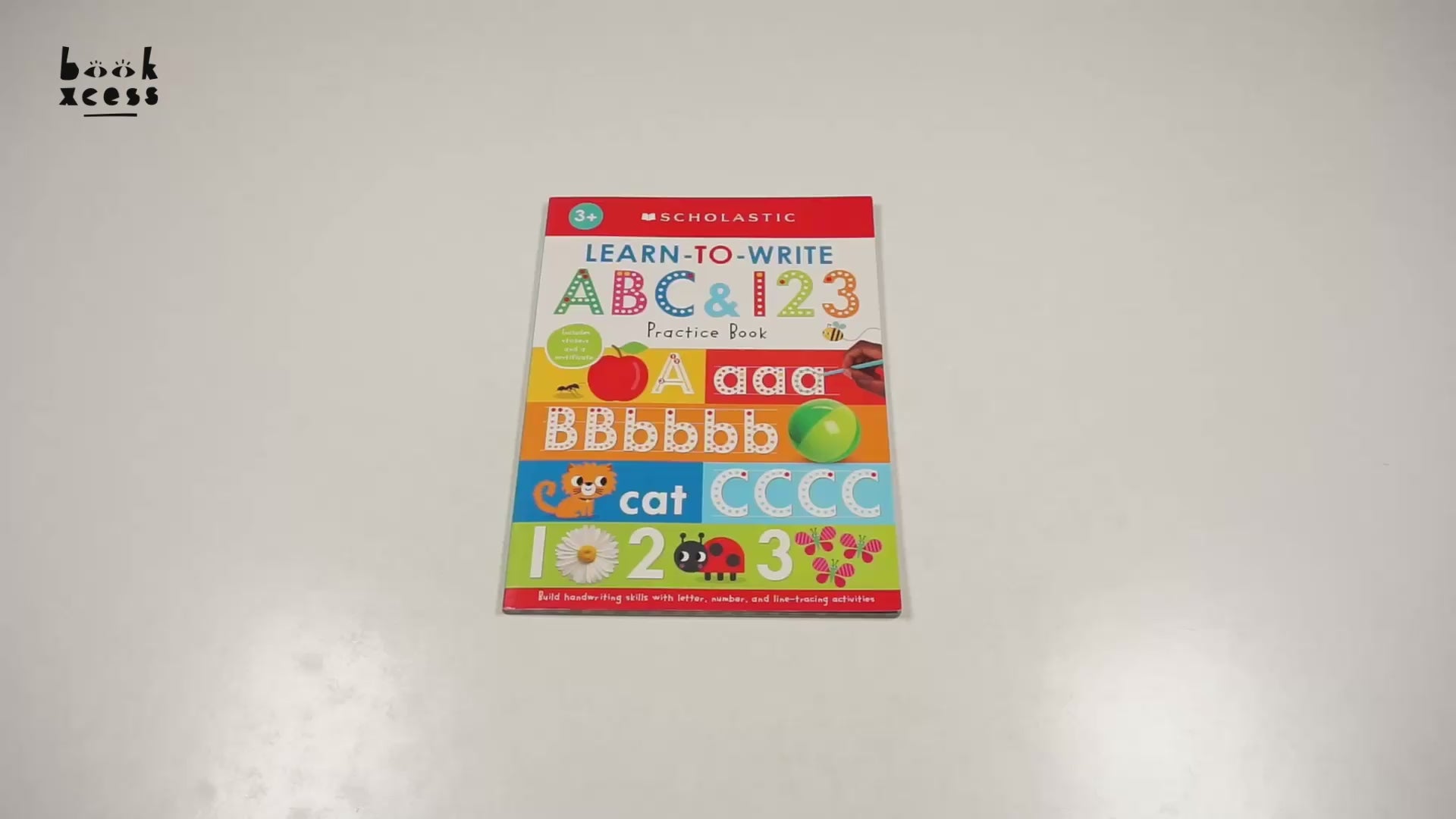 Translation missing: en.sections.featured_product.video_thumbnail_alt
