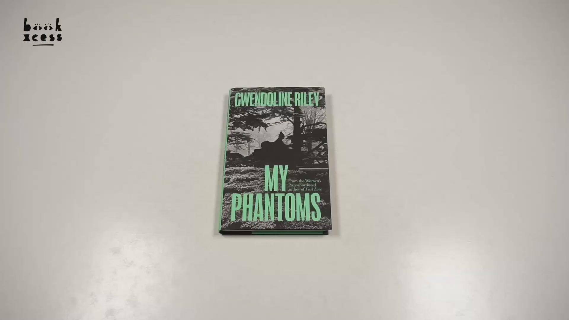 Translation missing: en.sections.featured_product.video_thumbnail_alt
