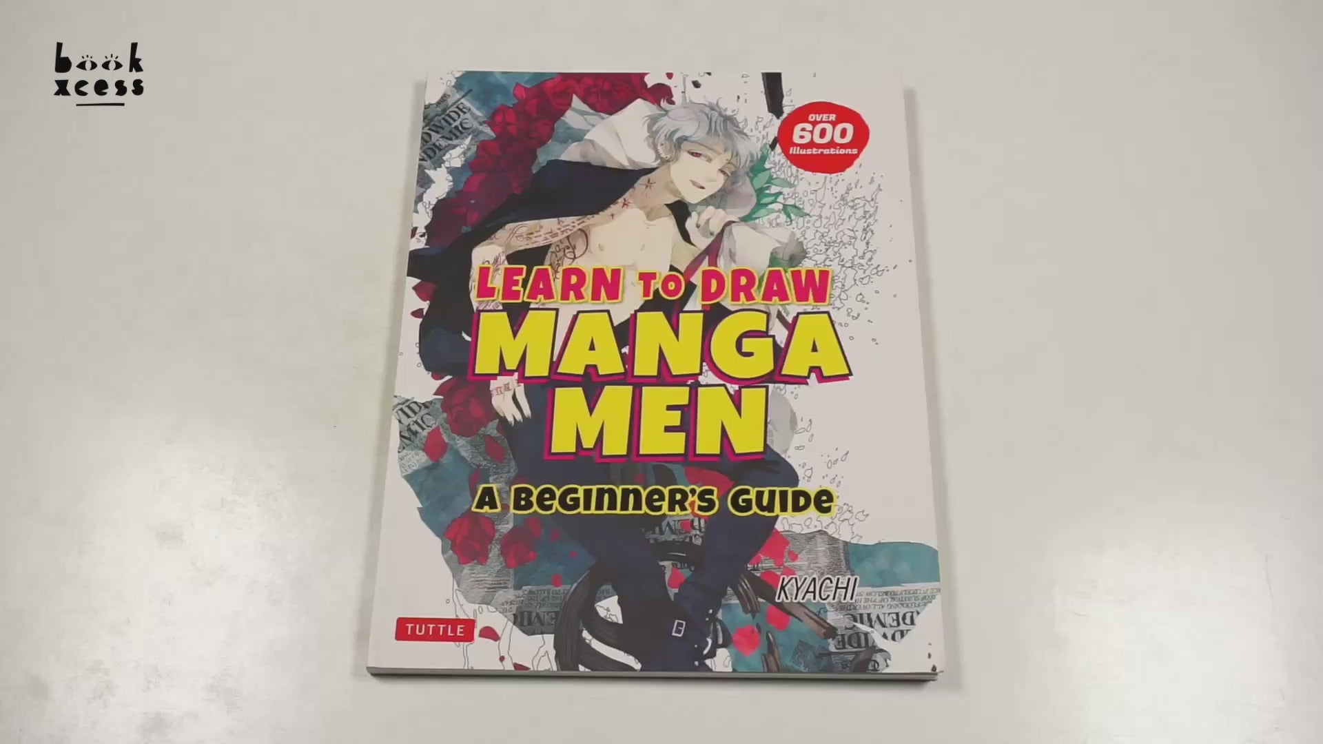 Translation missing: en.sections.featured_product.video_thumbnail_alt
