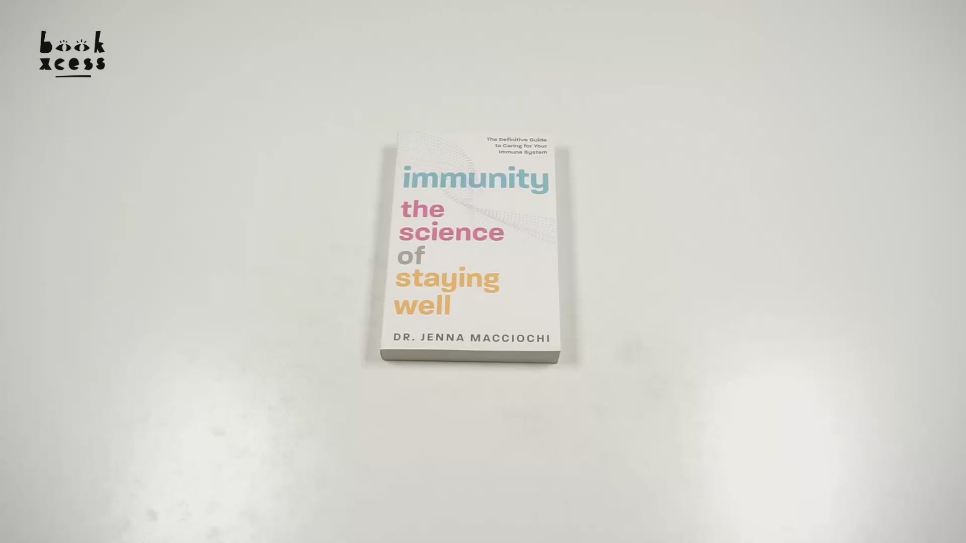 Translation missing: en.sections.featured_product.video_thumbnail_alt
