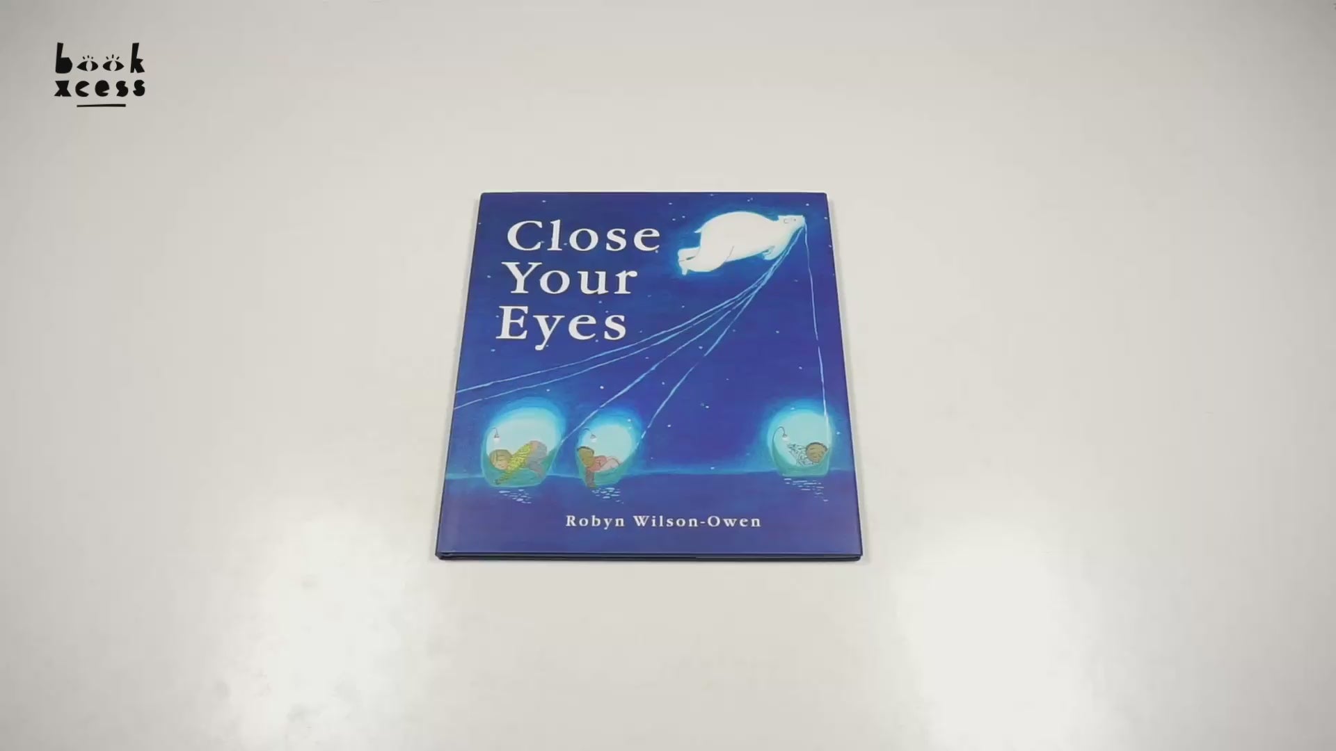 Translation missing: en.sections.featured_product.video_thumbnail_alt
