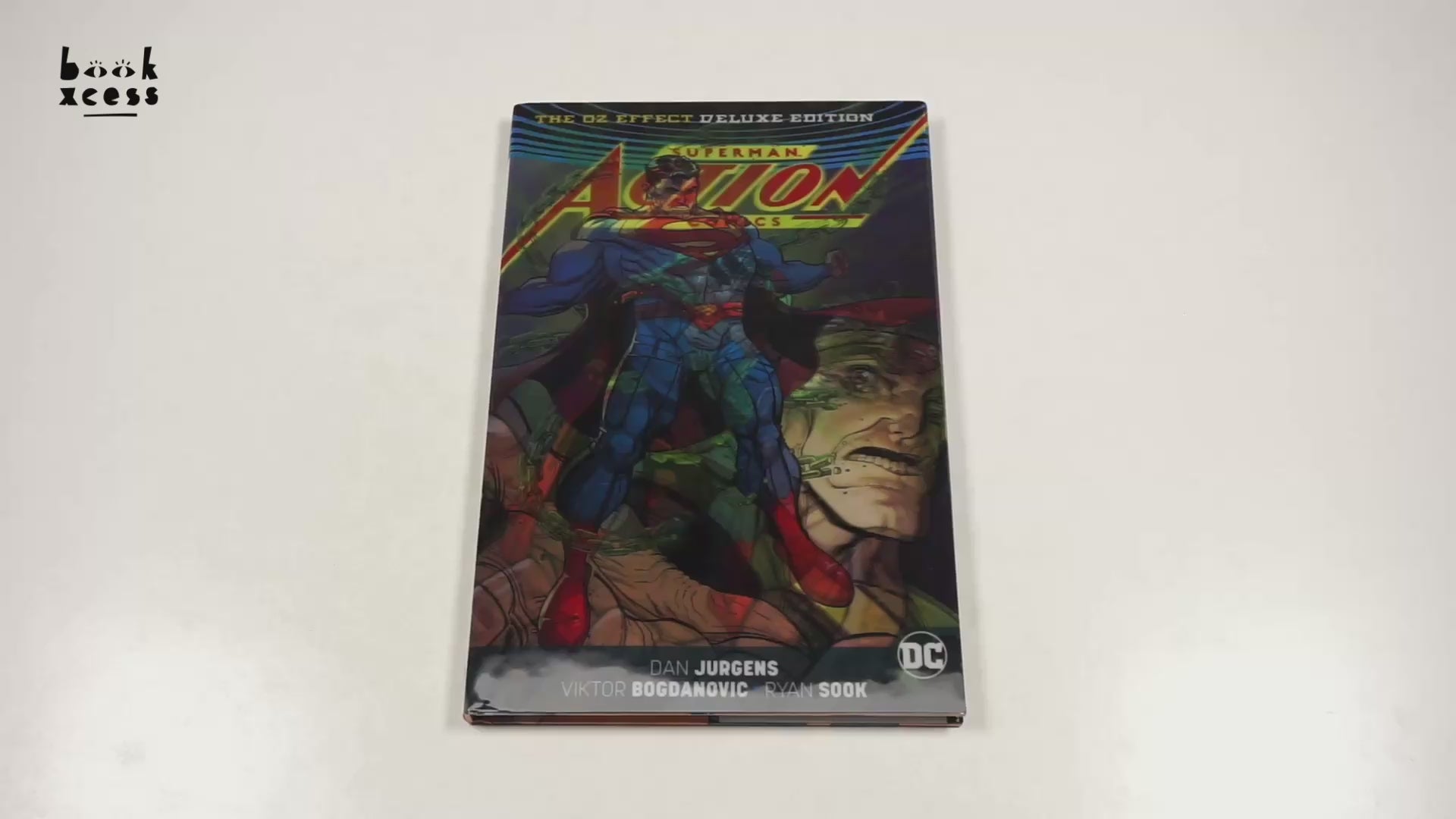 Translation missing: en.sections.featured_product.video_thumbnail_alt
