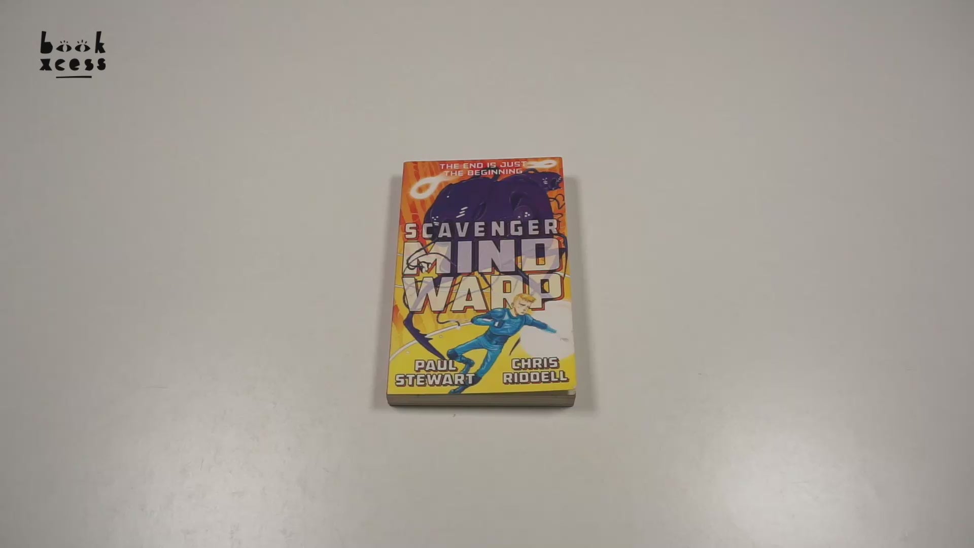 Translation missing: en.sections.featured_product.video_thumbnail_alt
