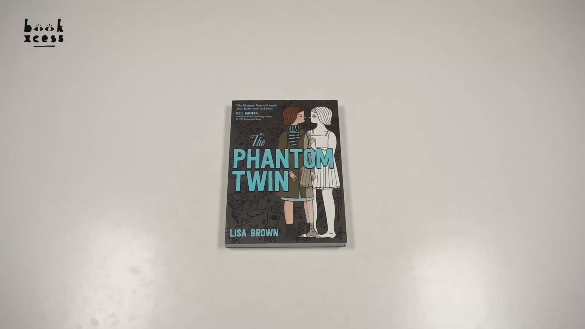 Translation missing: en.sections.featured_product.video_thumbnail_alt
