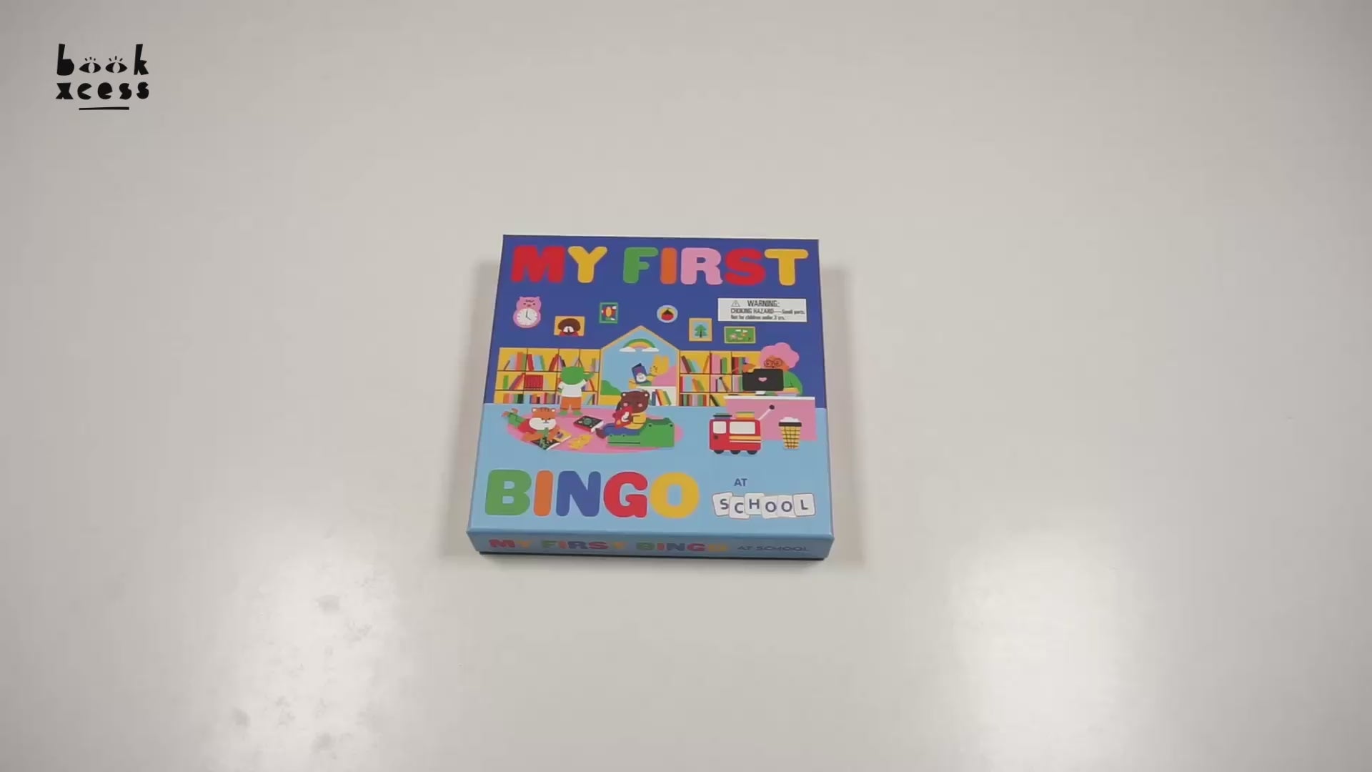 Translation missing: en.sections.featured_product.video_thumbnail_alt
