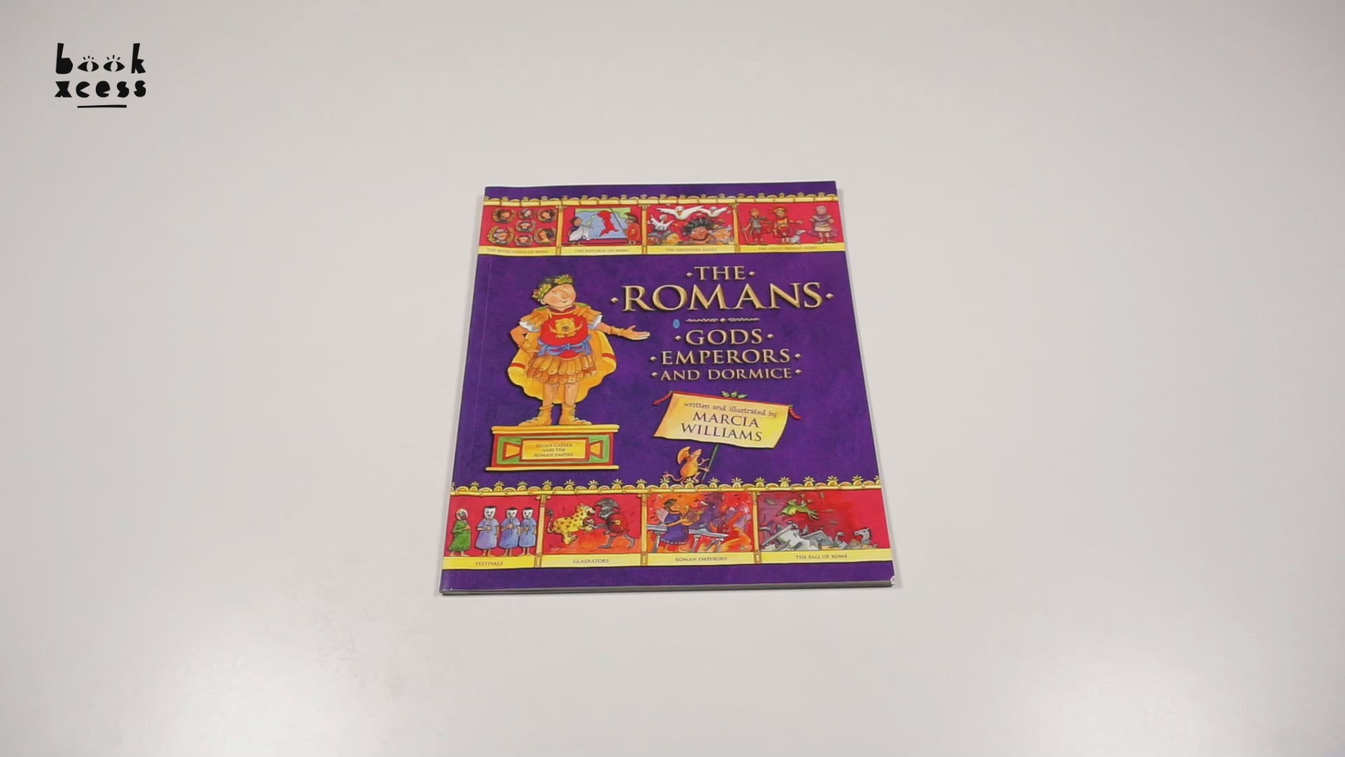 Translation missing: en.sections.featured_product.video_thumbnail_alt
