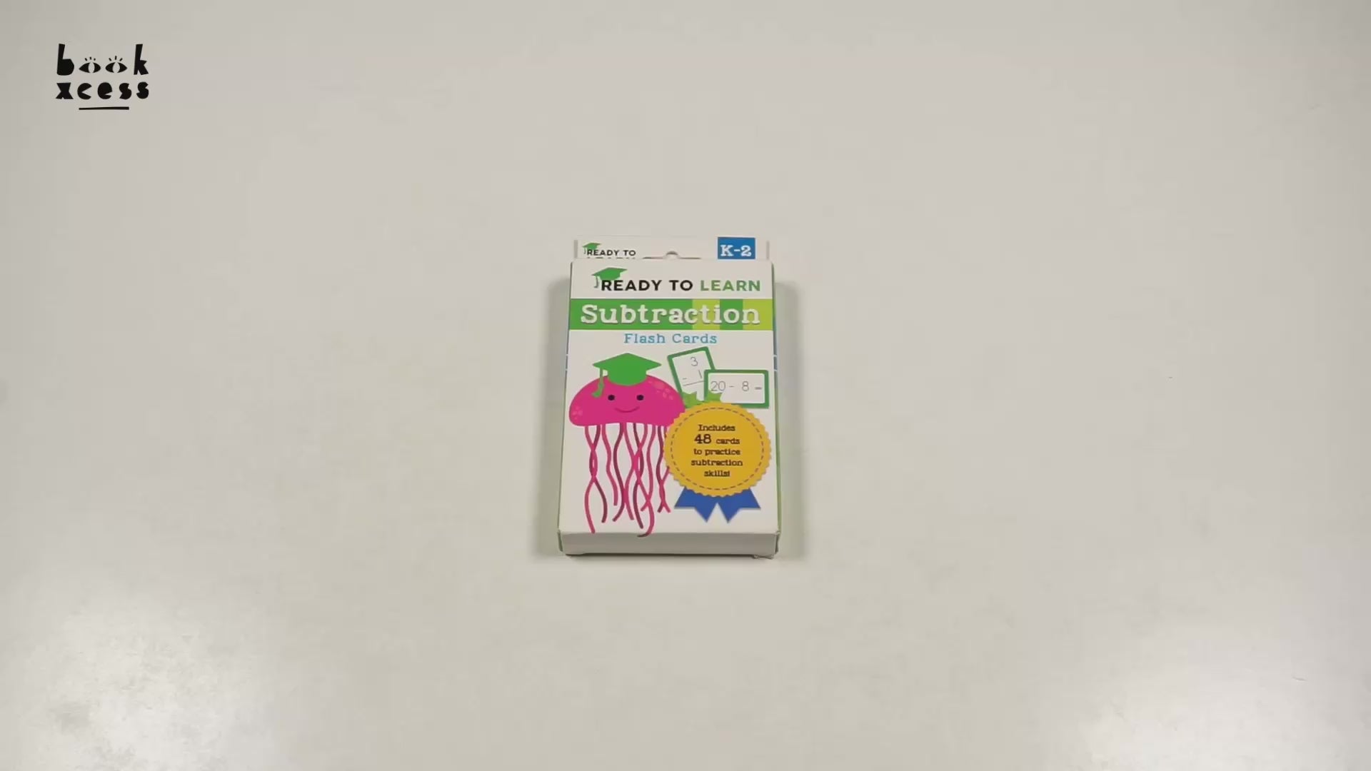 Translation missing: en.sections.featured_product.video_thumbnail_alt
