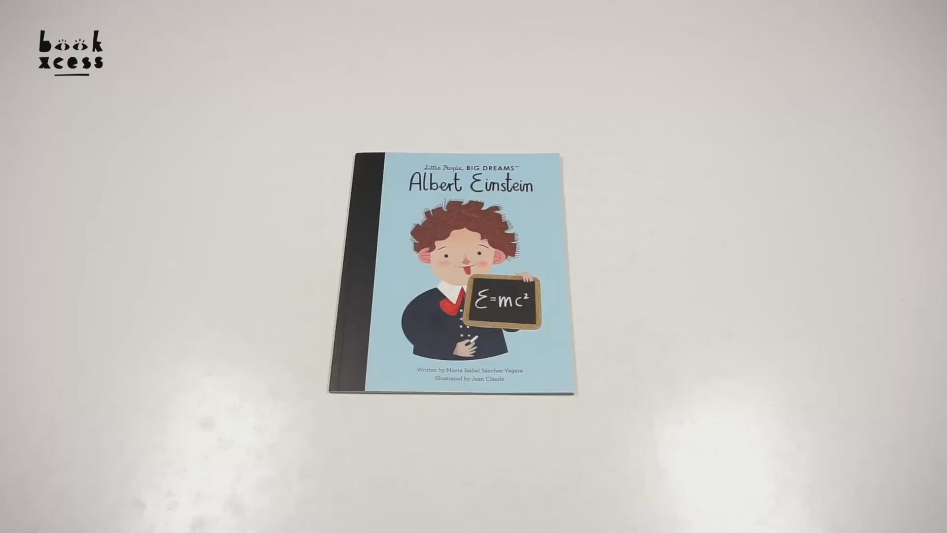 Translation missing: en.sections.featured_product.video_thumbnail_alt
