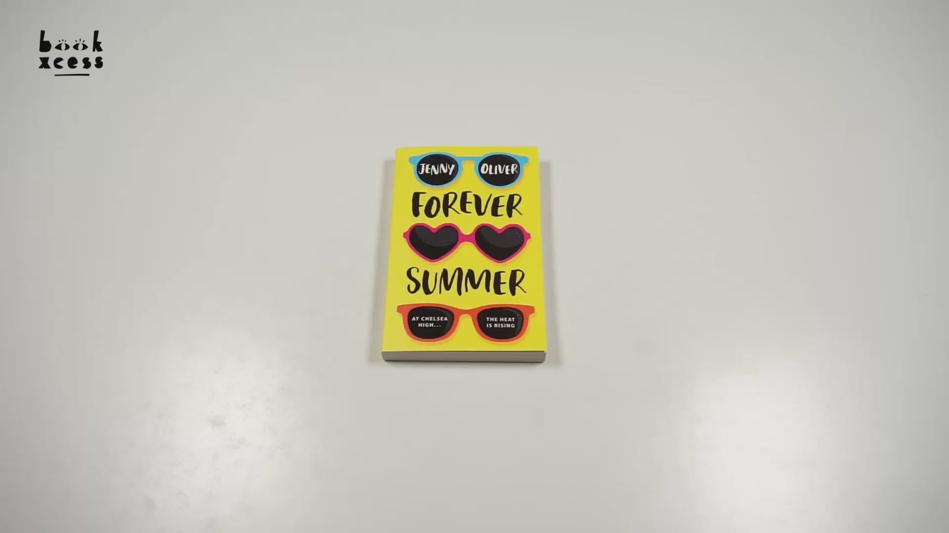 Translation missing: en.sections.featured_product.video_thumbnail_alt
