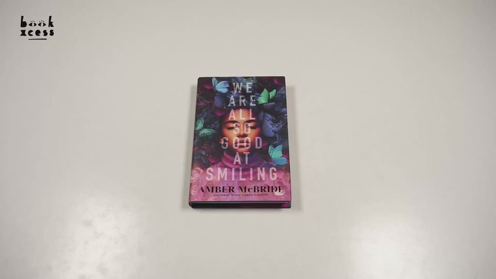 Translation missing: en.sections.featured_product.video_thumbnail_alt
