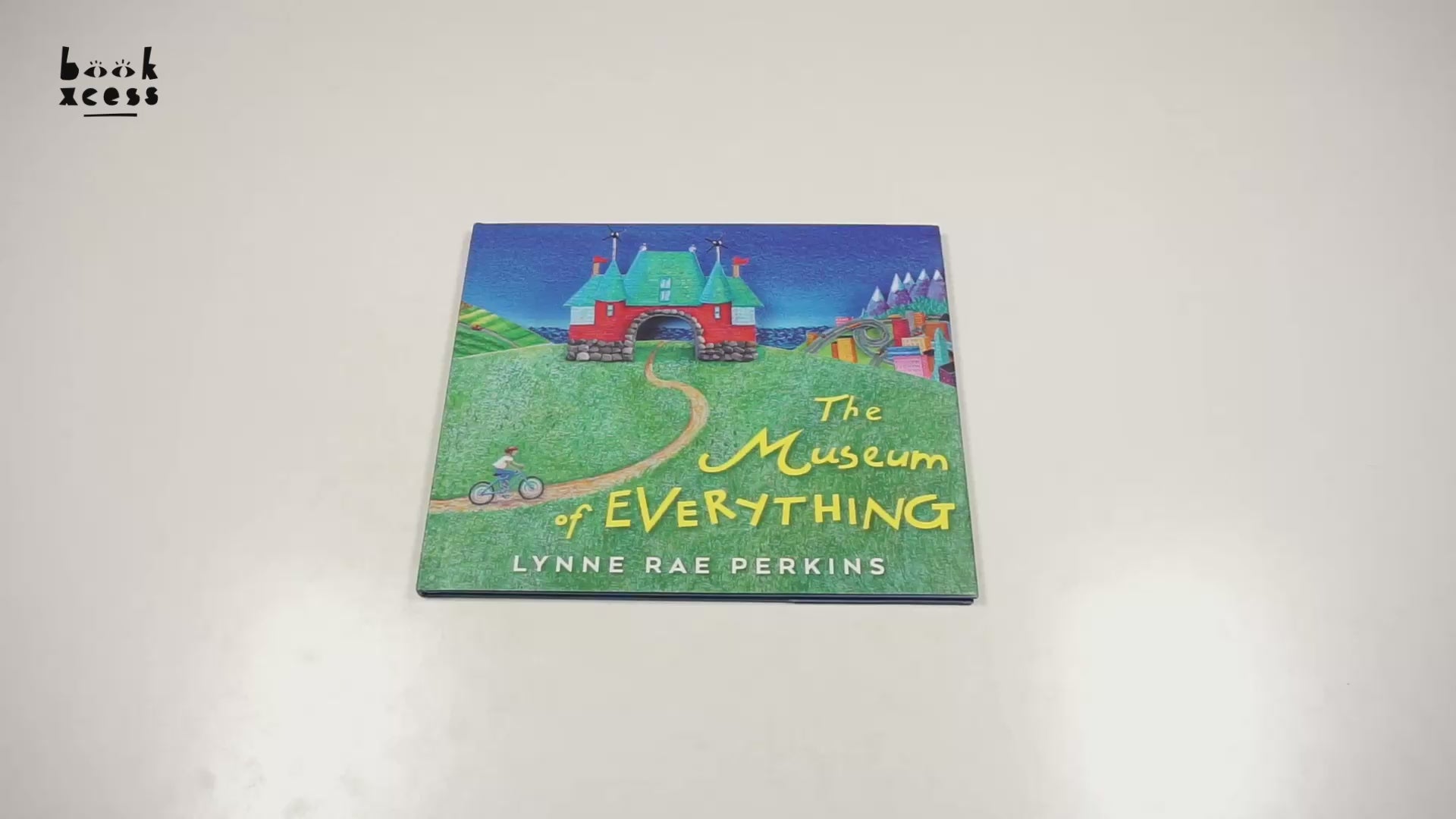 Translation missing: en.sections.featured_product.video_thumbnail_alt
