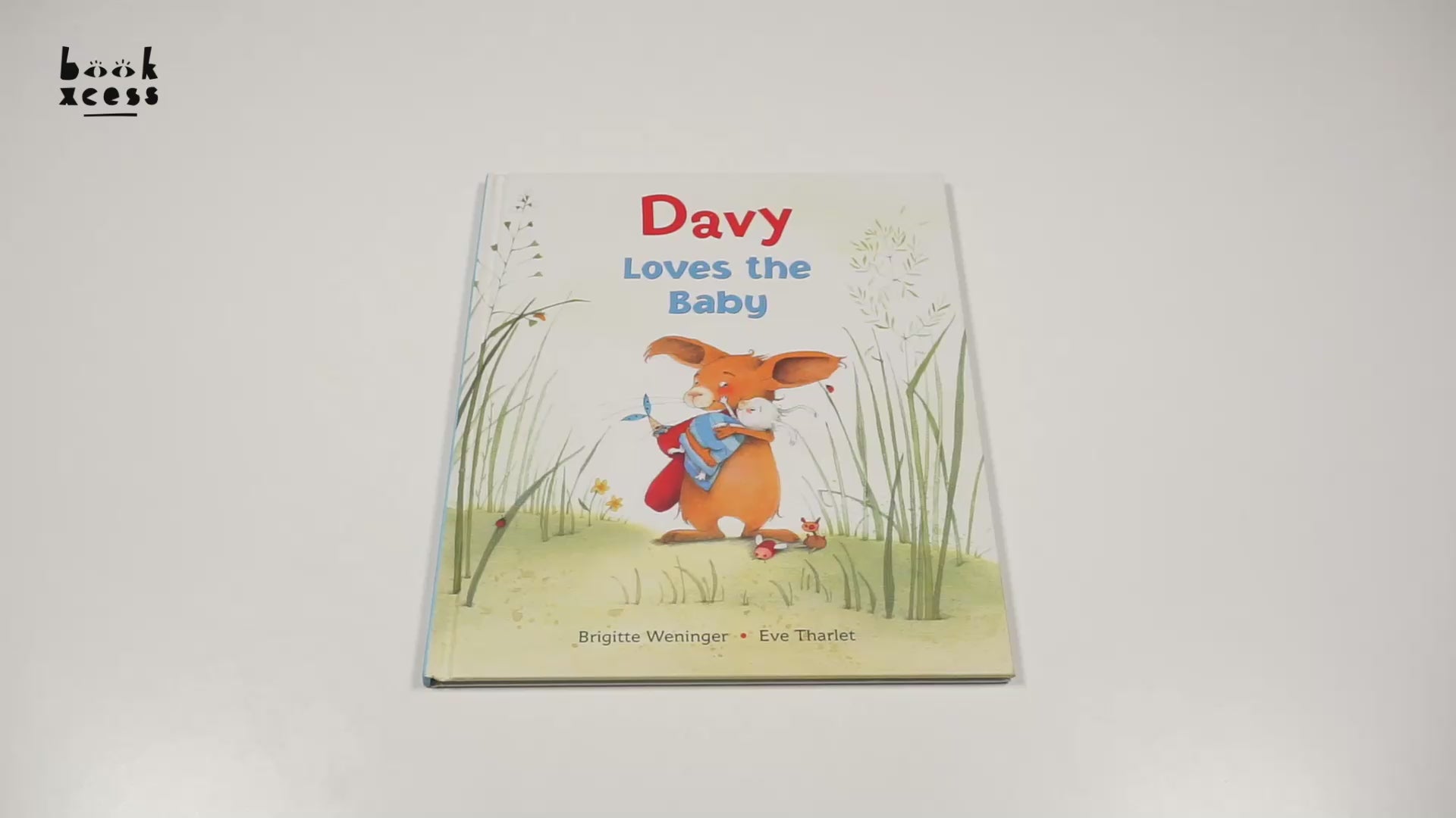 Translation missing: en.sections.featured_product.video_thumbnail_alt
