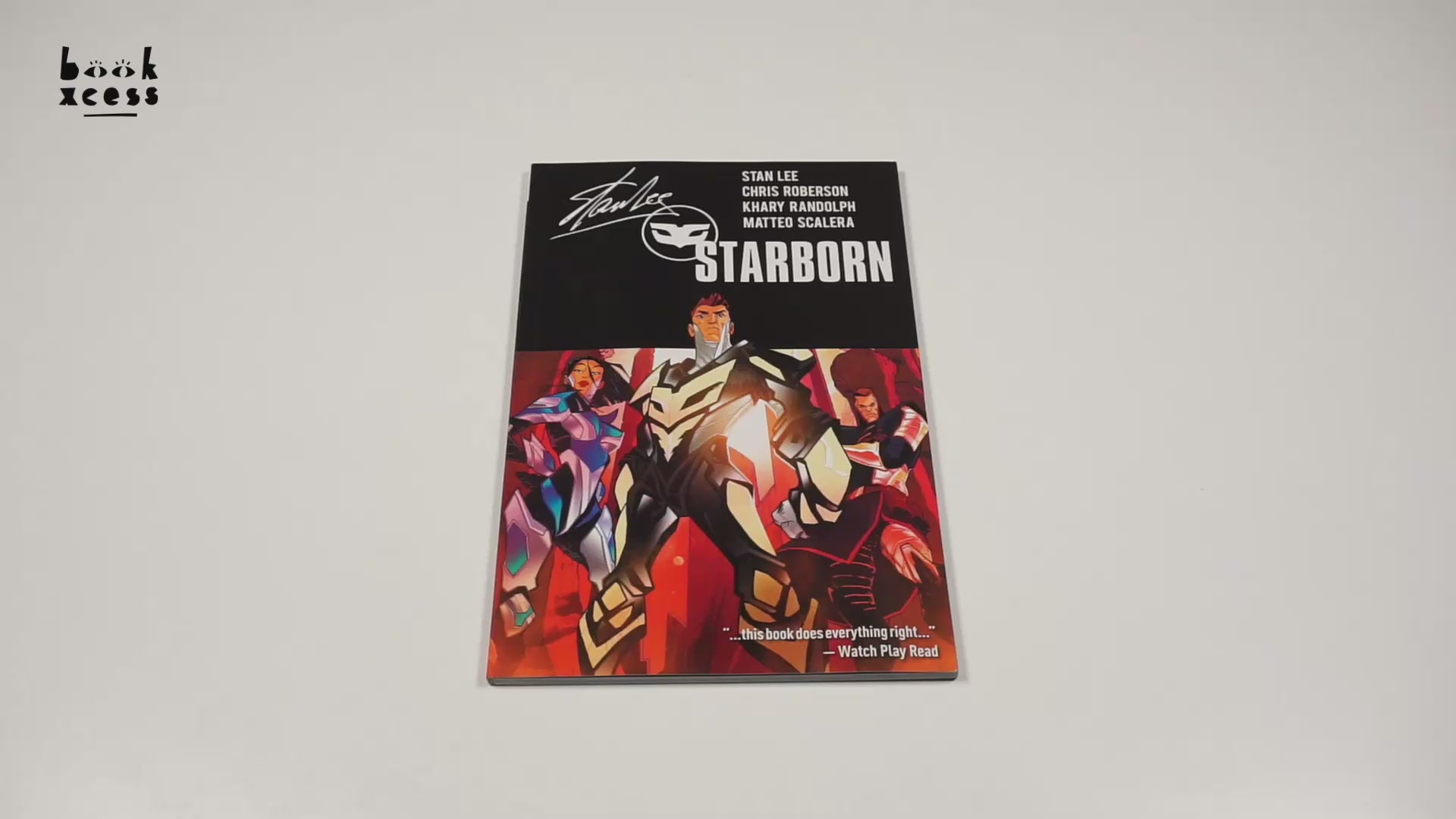 Translation missing: en.sections.featured_product.video_thumbnail_alt
