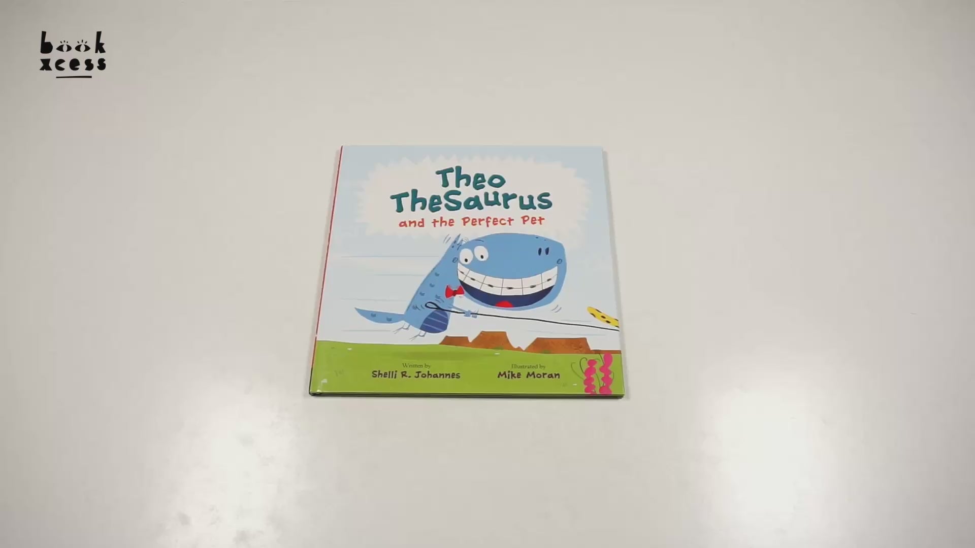 Translation missing: en.sections.featured_product.video_thumbnail_alt
