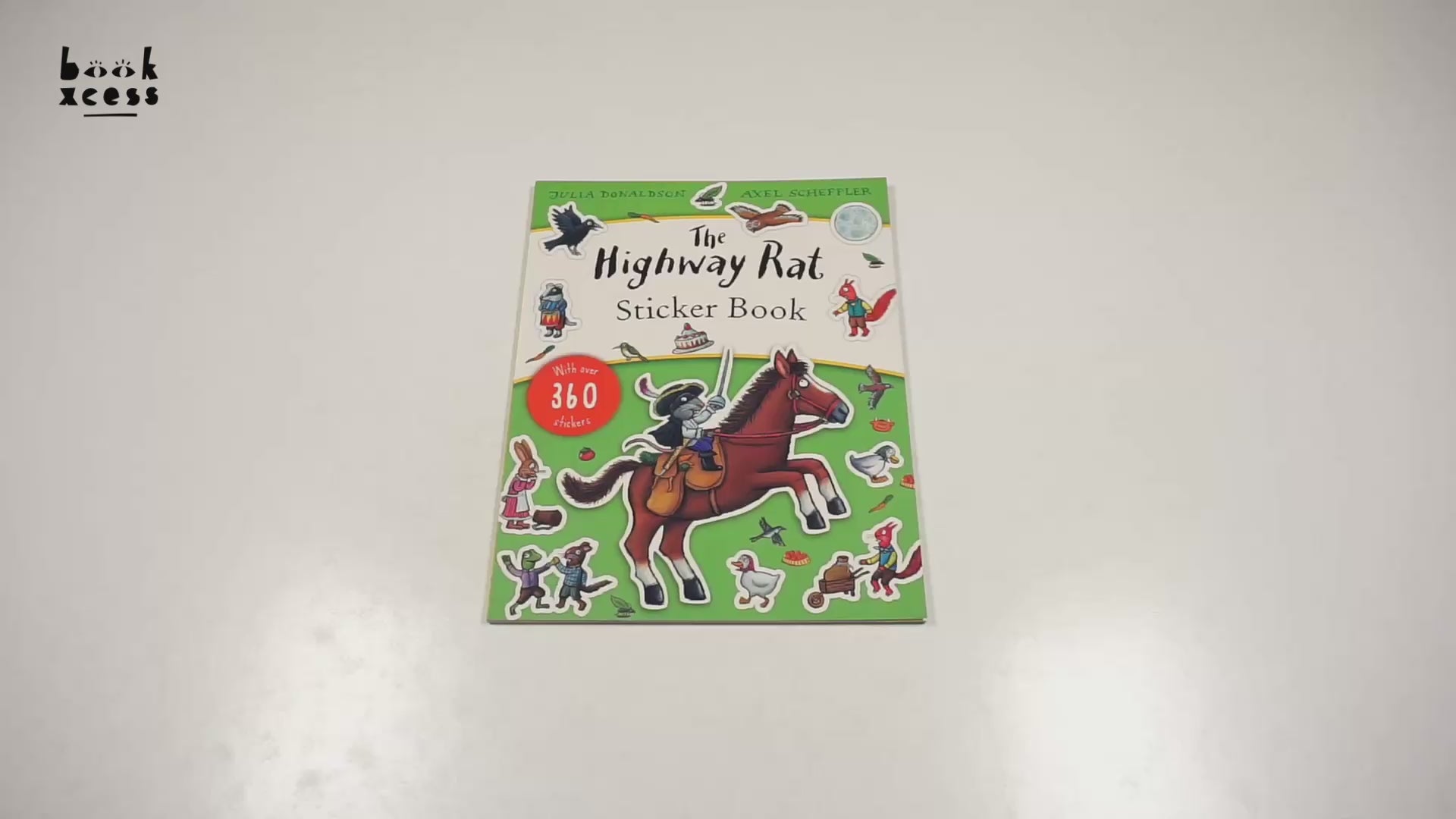 Translation missing: en.sections.featured_product.video_thumbnail_alt
