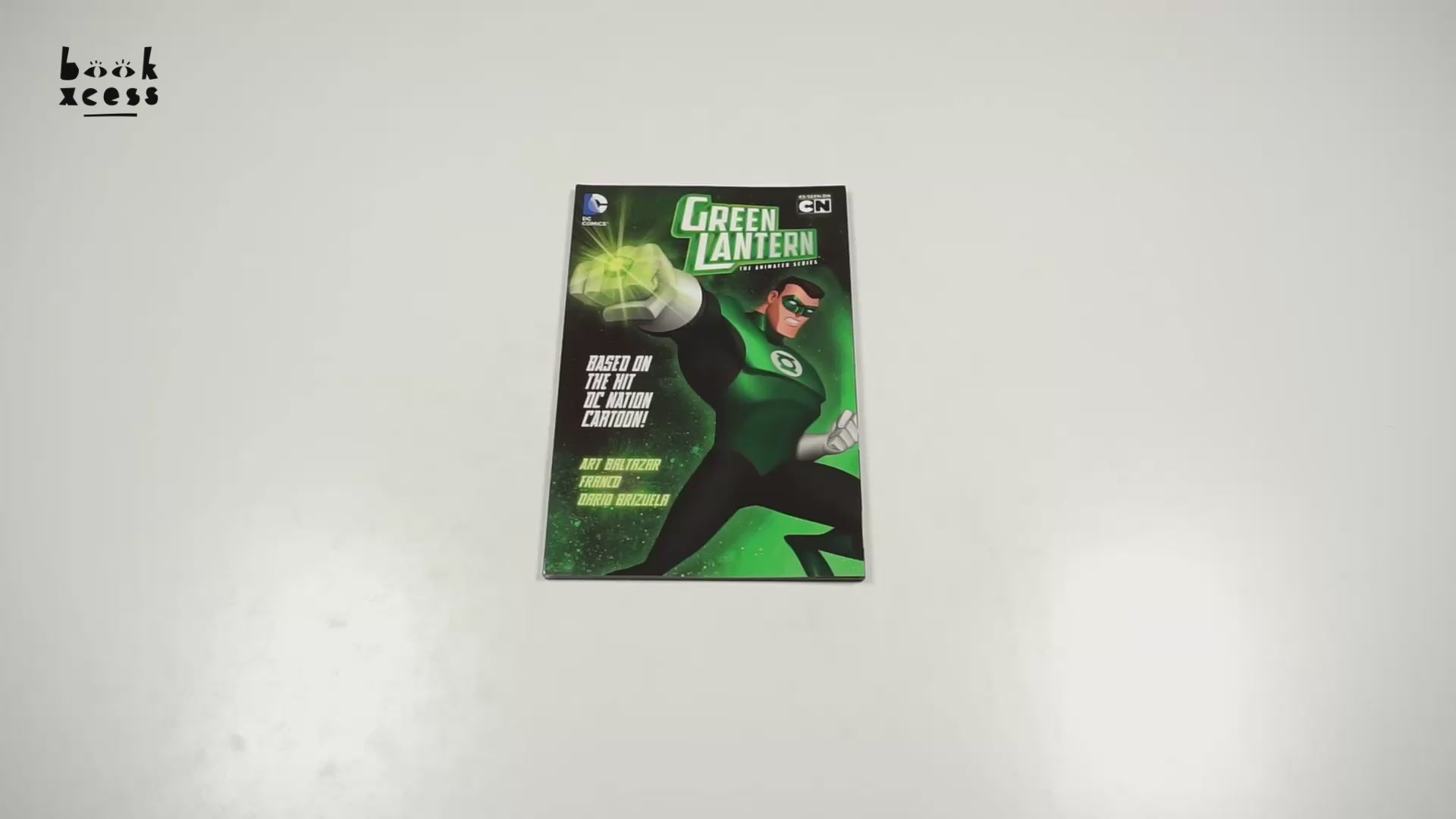 Translation missing: en.sections.featured_product.video_thumbnail_alt
