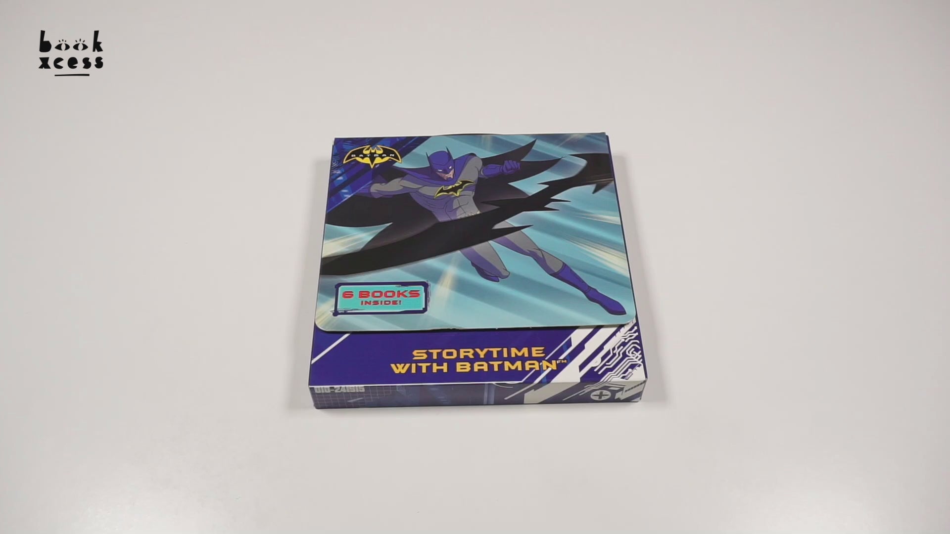 Translation missing: en.sections.featured_product.video_thumbnail_alt
