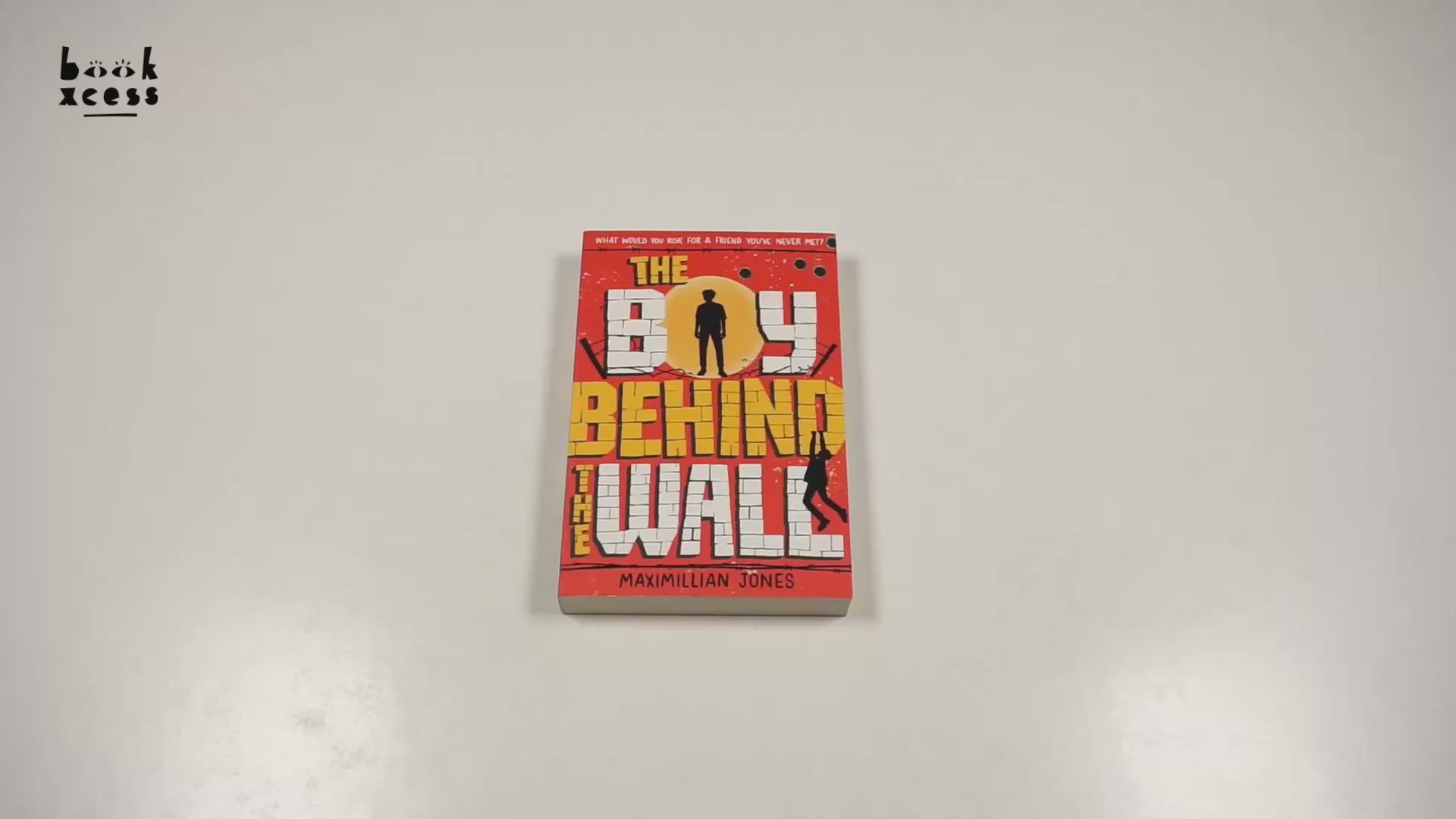 Translation missing: en.sections.featured_product.video_thumbnail_alt
