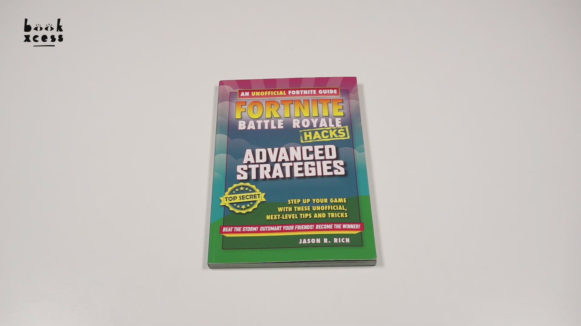 Translation missing: en.sections.featured_product.video_thumbnail_alt
