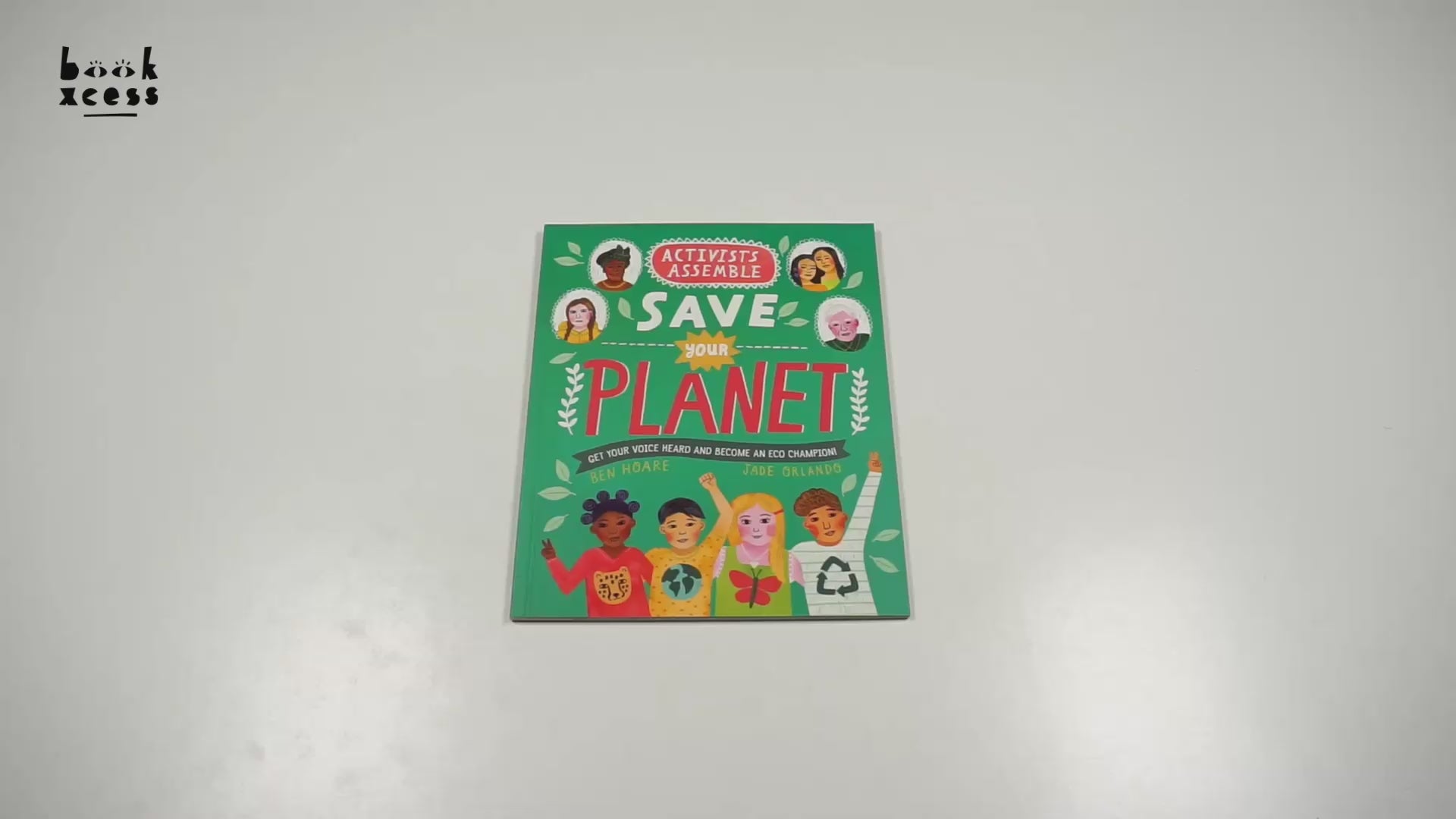 Translation missing: en.sections.featured_product.video_thumbnail_alt
