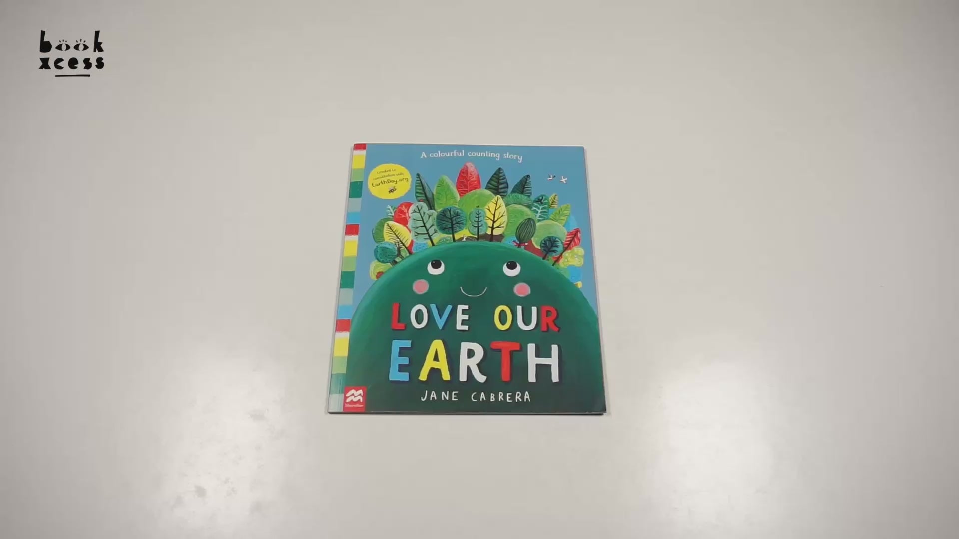 Translation missing: en.sections.featured_product.video_thumbnail_alt
