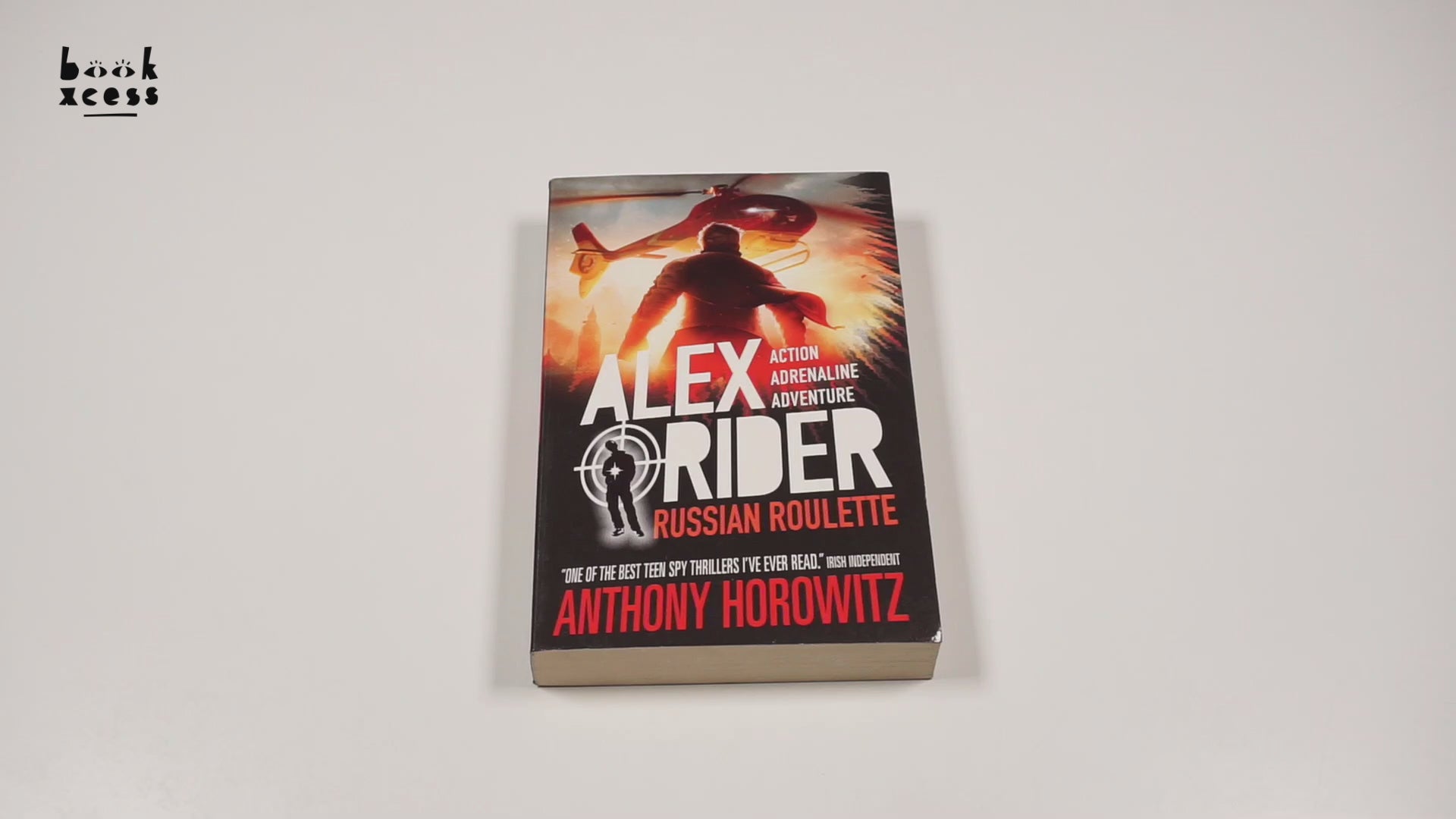 Translation missing: en.sections.featured_product.video_thumbnail_alt
