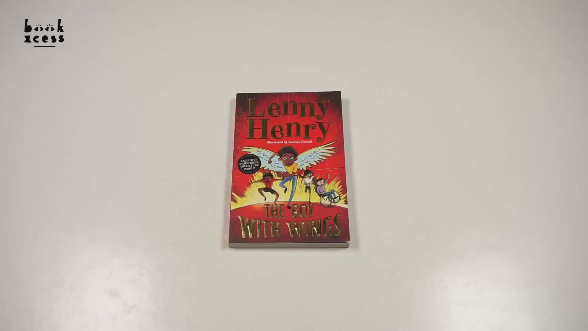 Translation missing: en.sections.featured_product.video_thumbnail_alt
