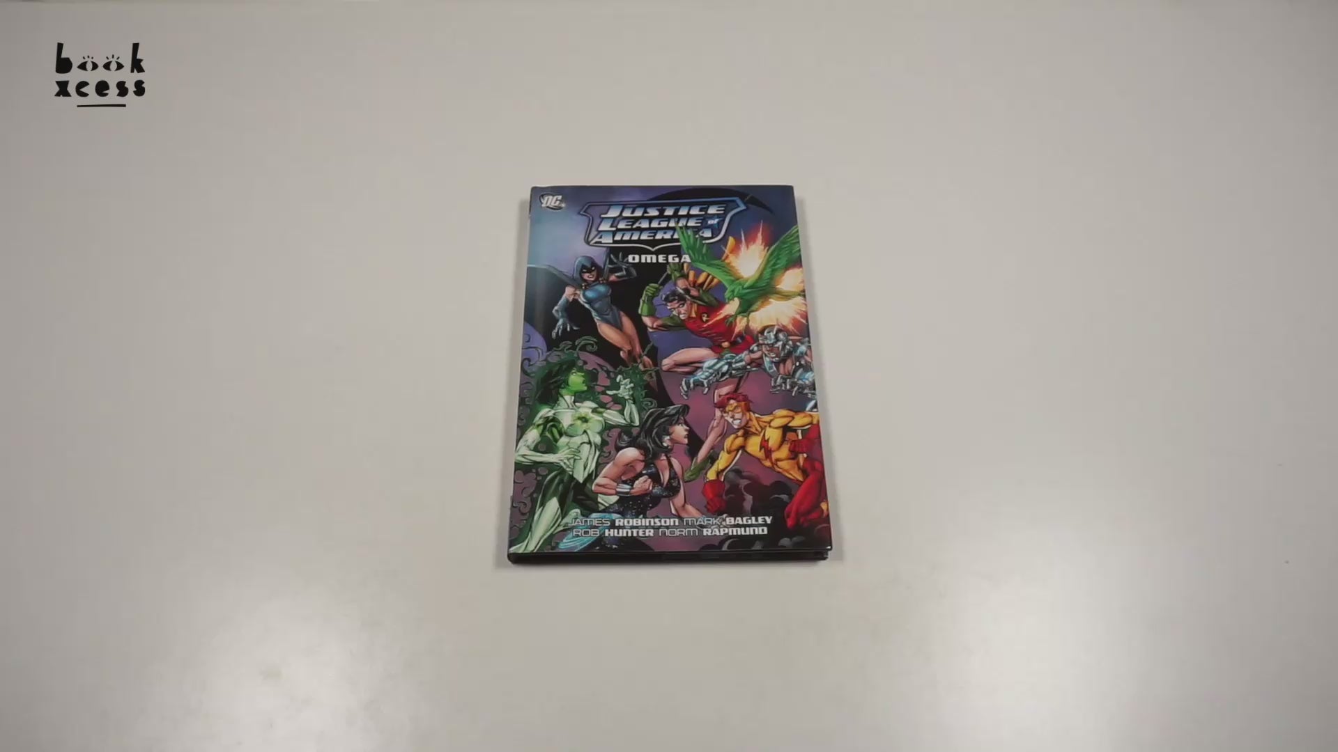 Translation missing: en.sections.featured_product.video_thumbnail_alt
